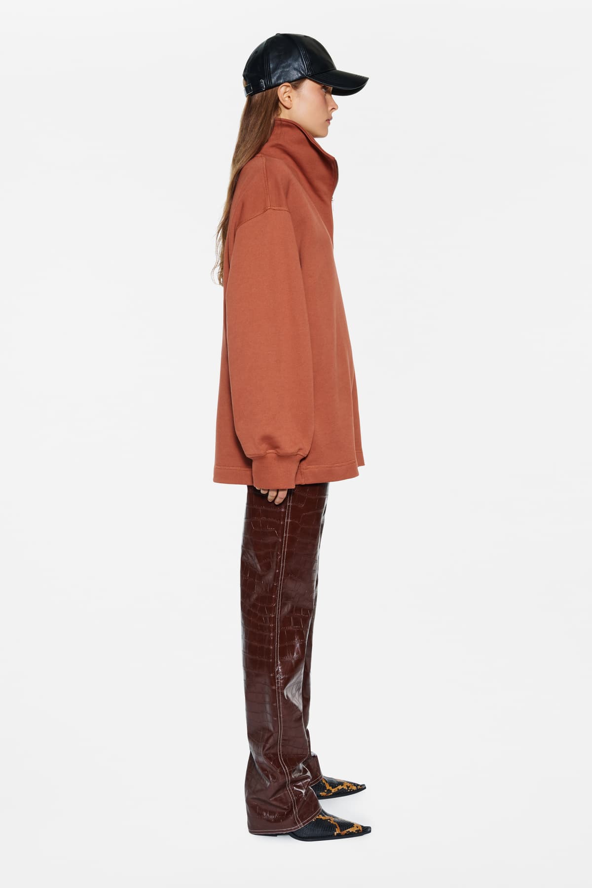 3322_765692ac01-61763-8980-12210_0016-full