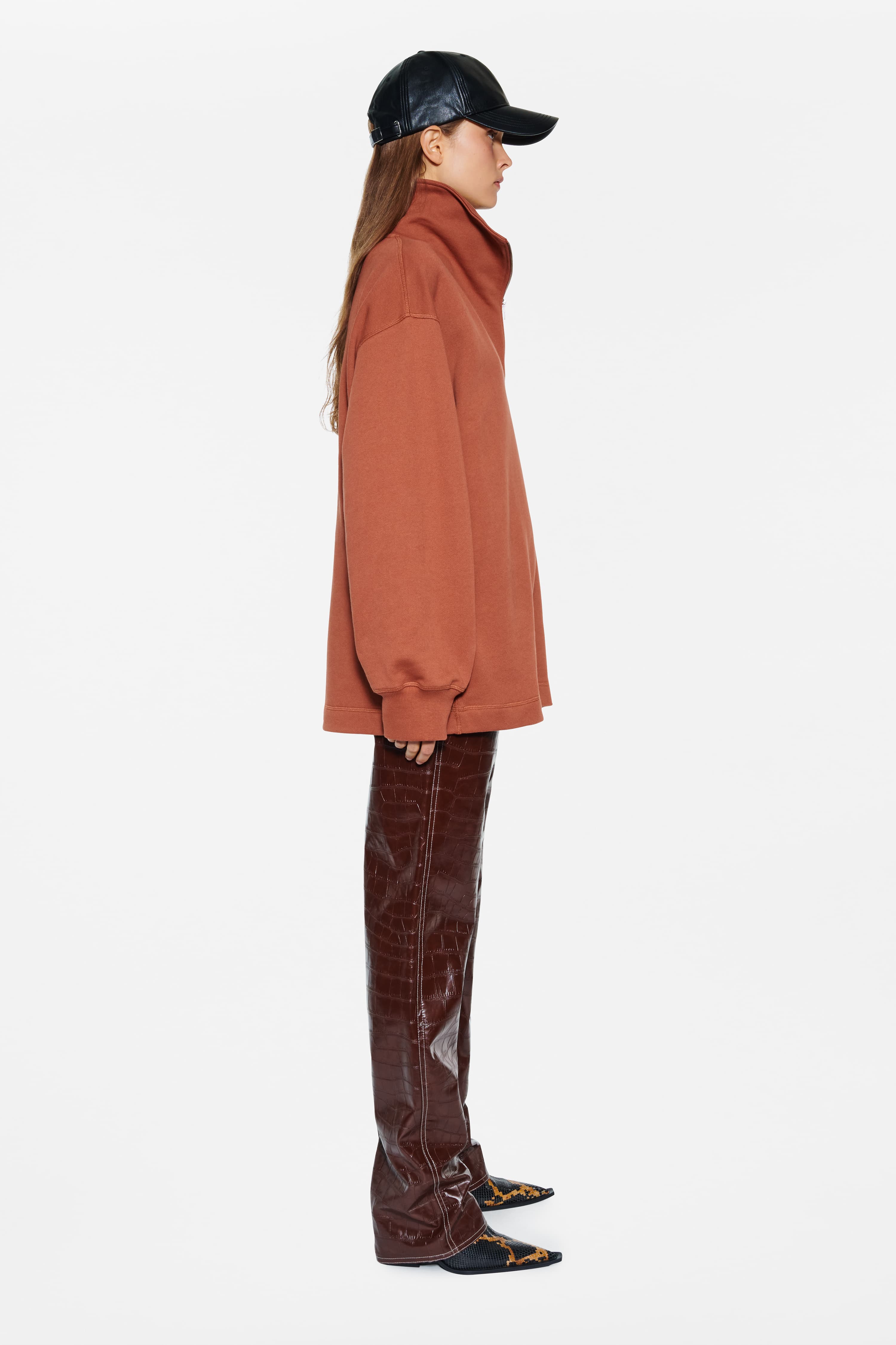 3322_765692ac01-61763-8980-12210_0016-original