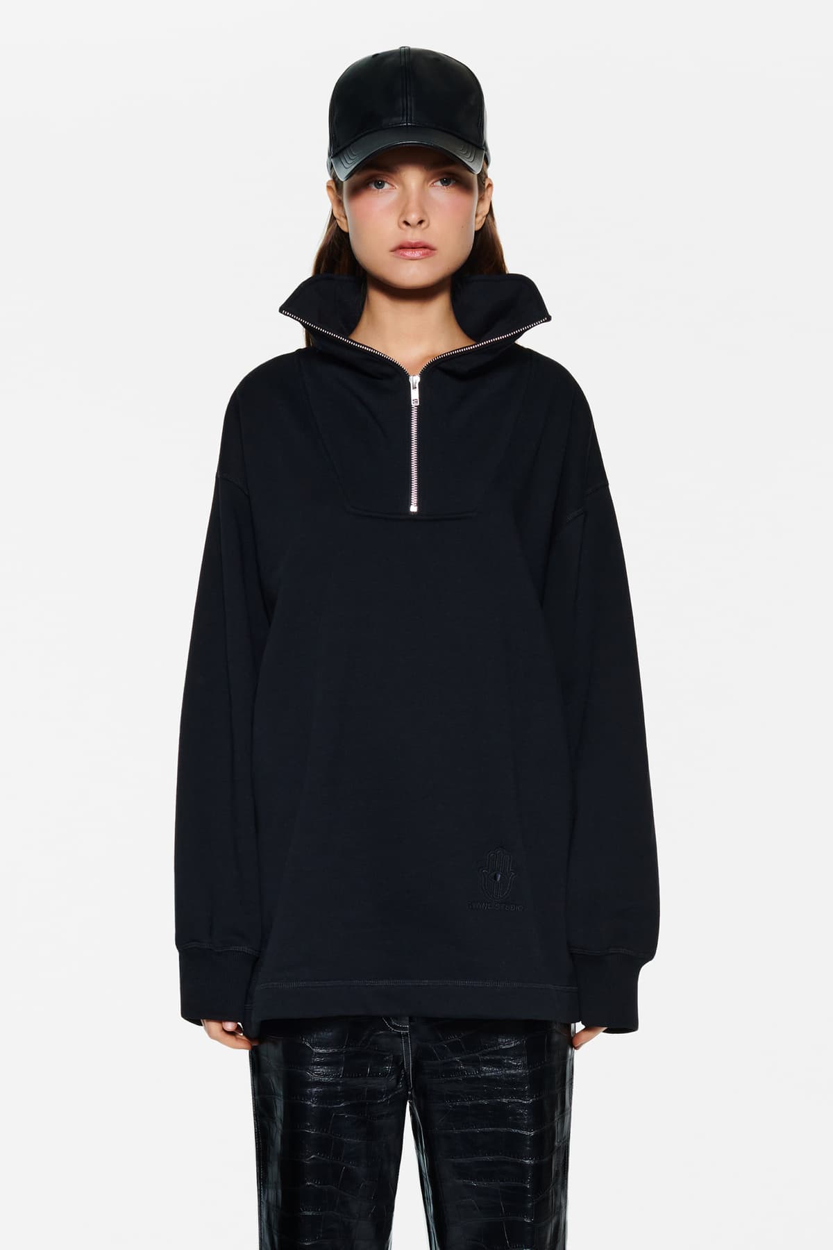 3322_780e8e46e8-61763-8980-89900_0006-full