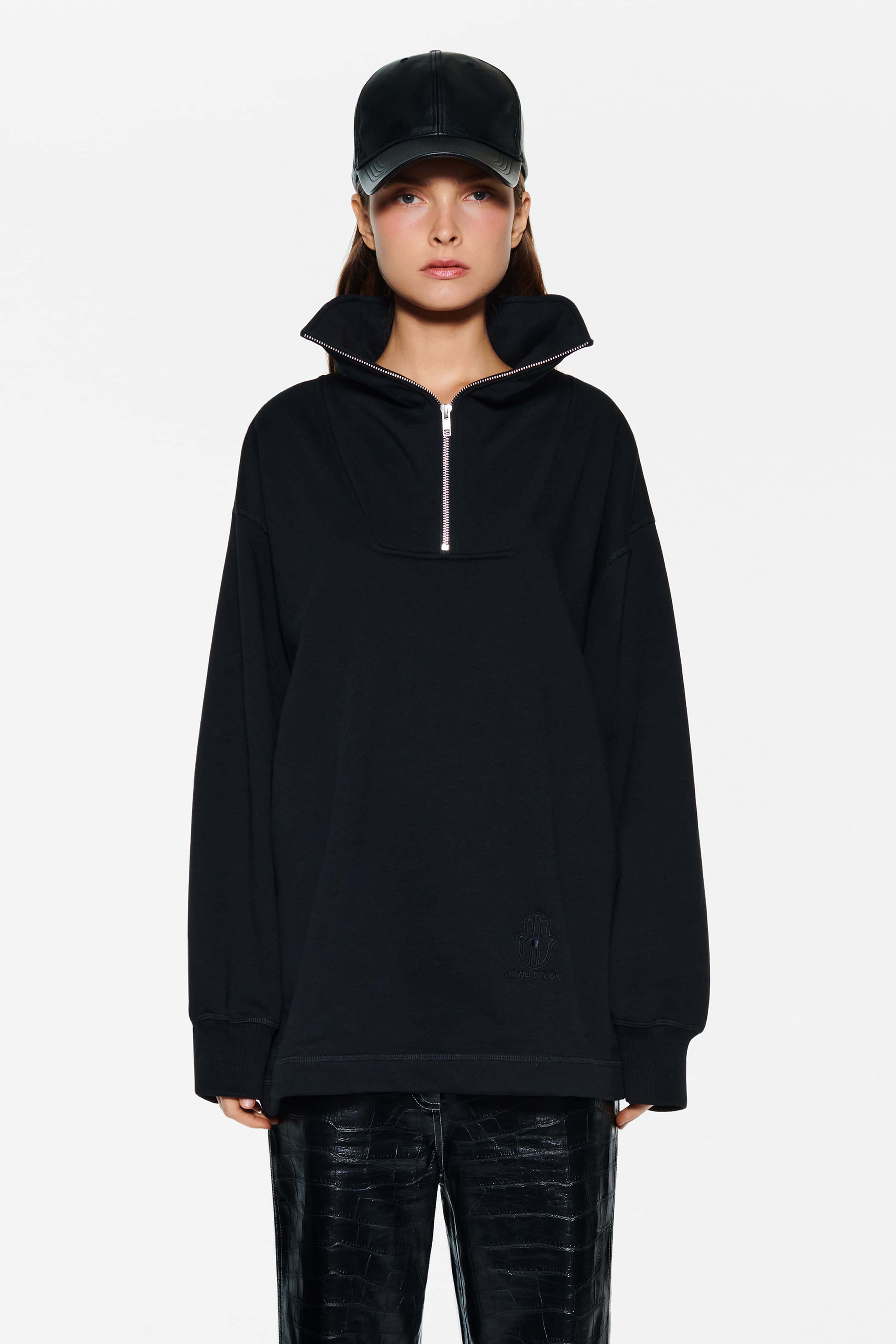 3322_780e8e46e8-61763-8980-89900_0006-original