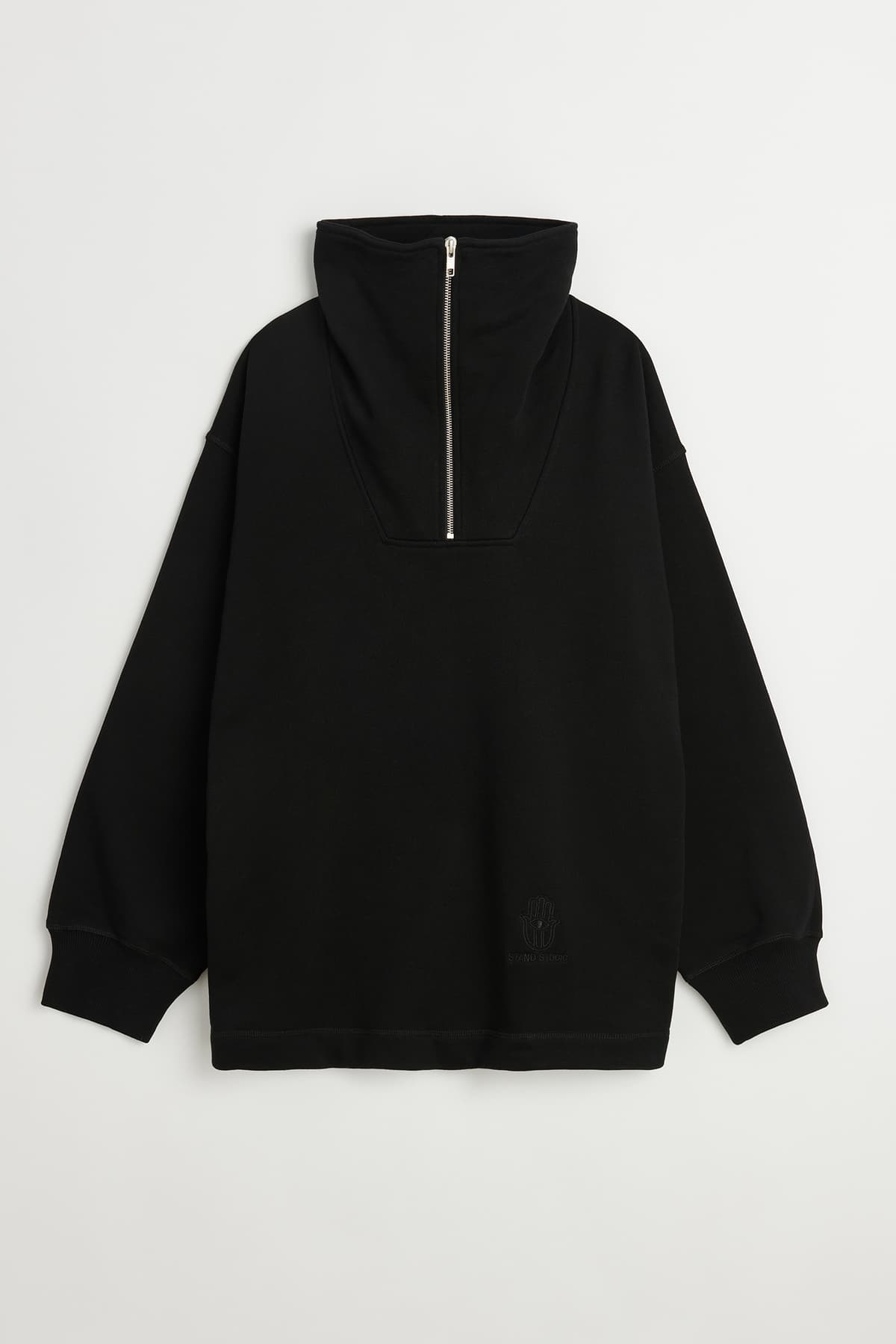 3322_8b7e8f3816-220603_stand-packshots14734-full