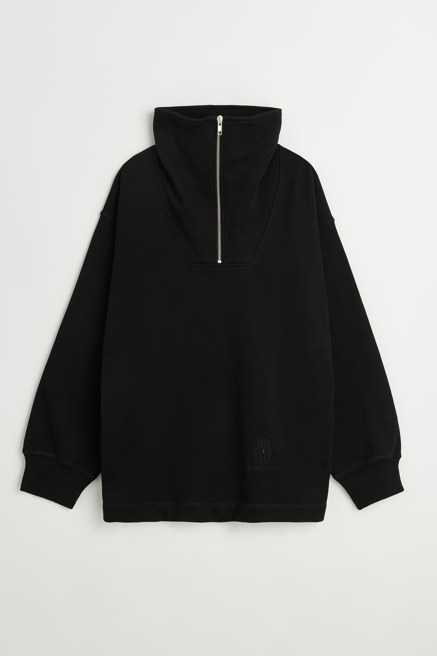 3322_8b7e8f3816-220603_stand-packshots14734-original