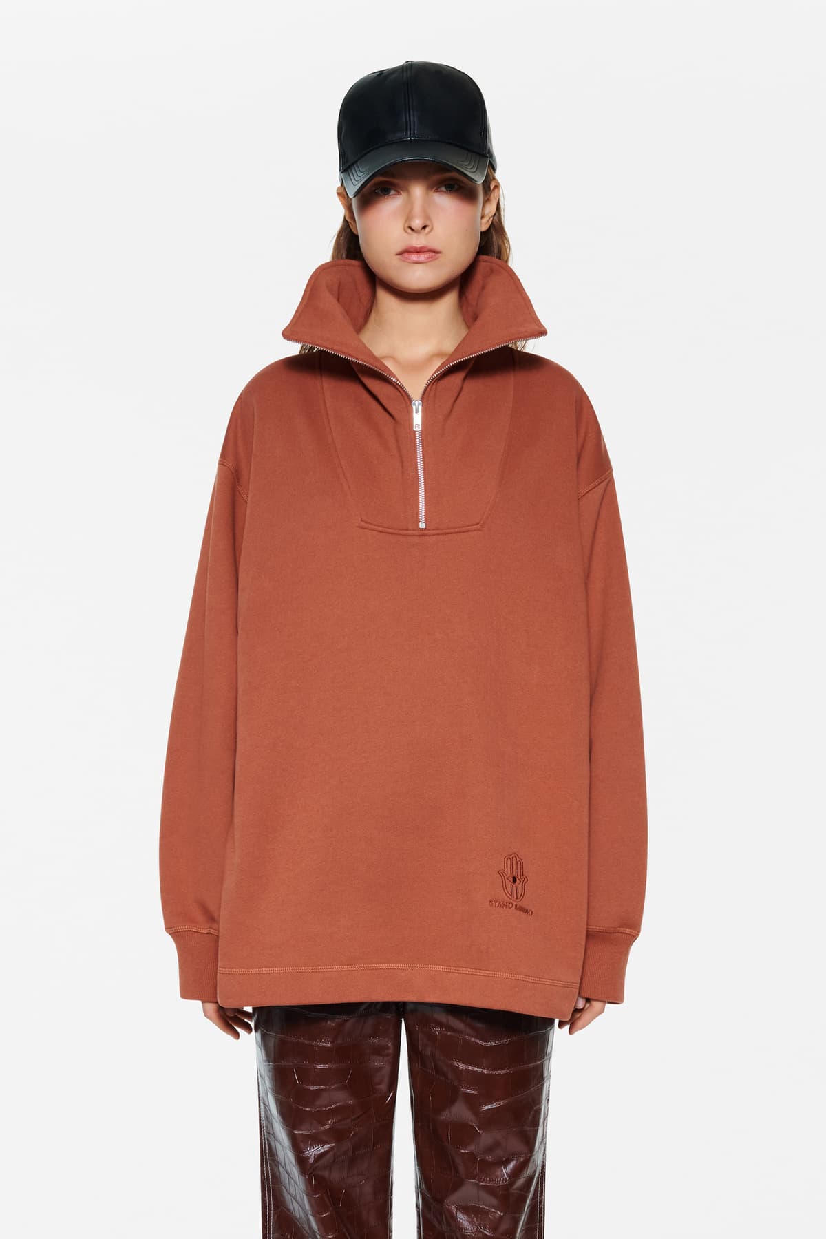 3322_9ccf16f08a-61763-8980-12210_0008-full