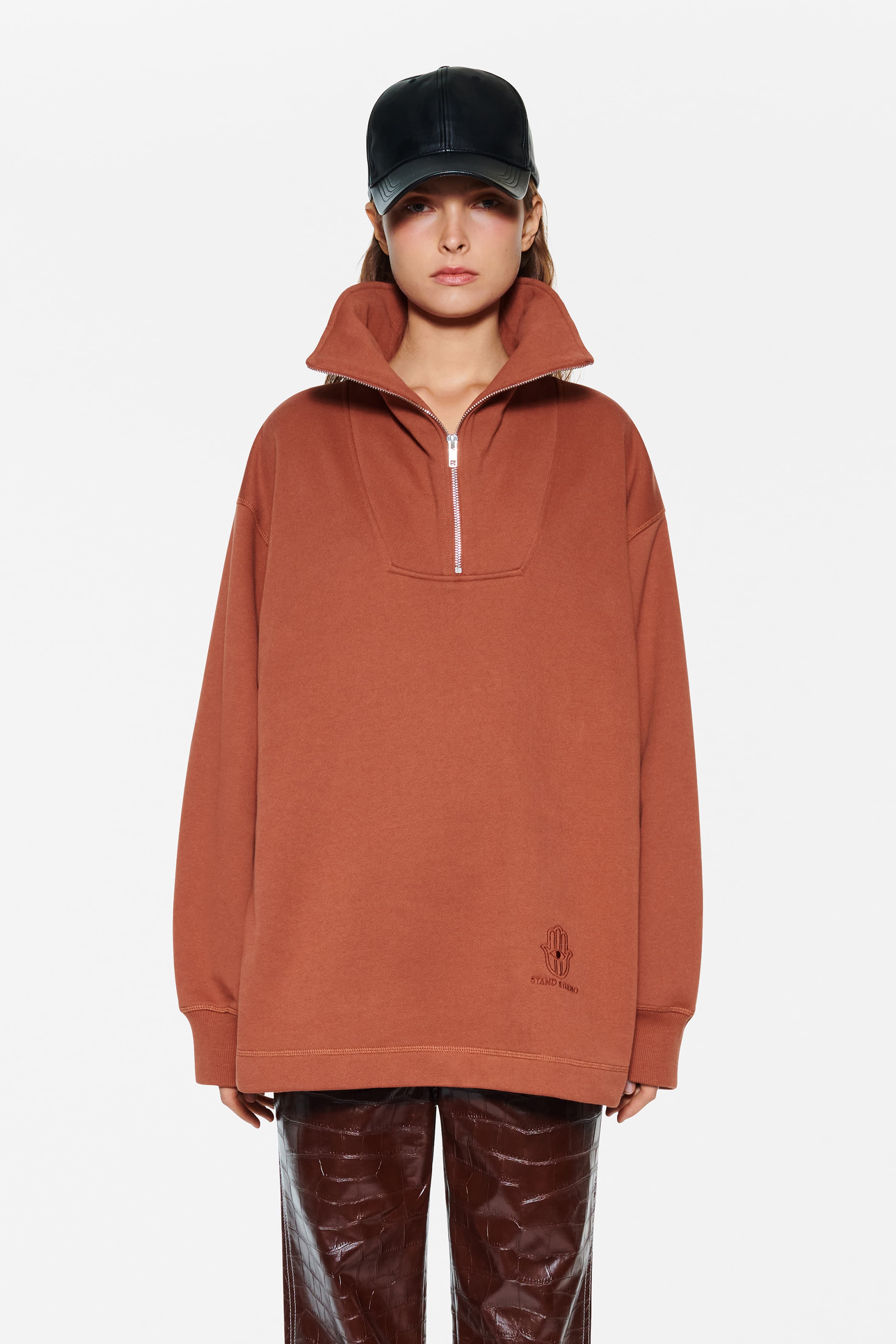 3322_9ccf16f08a-61763-8980-12210_0008-original