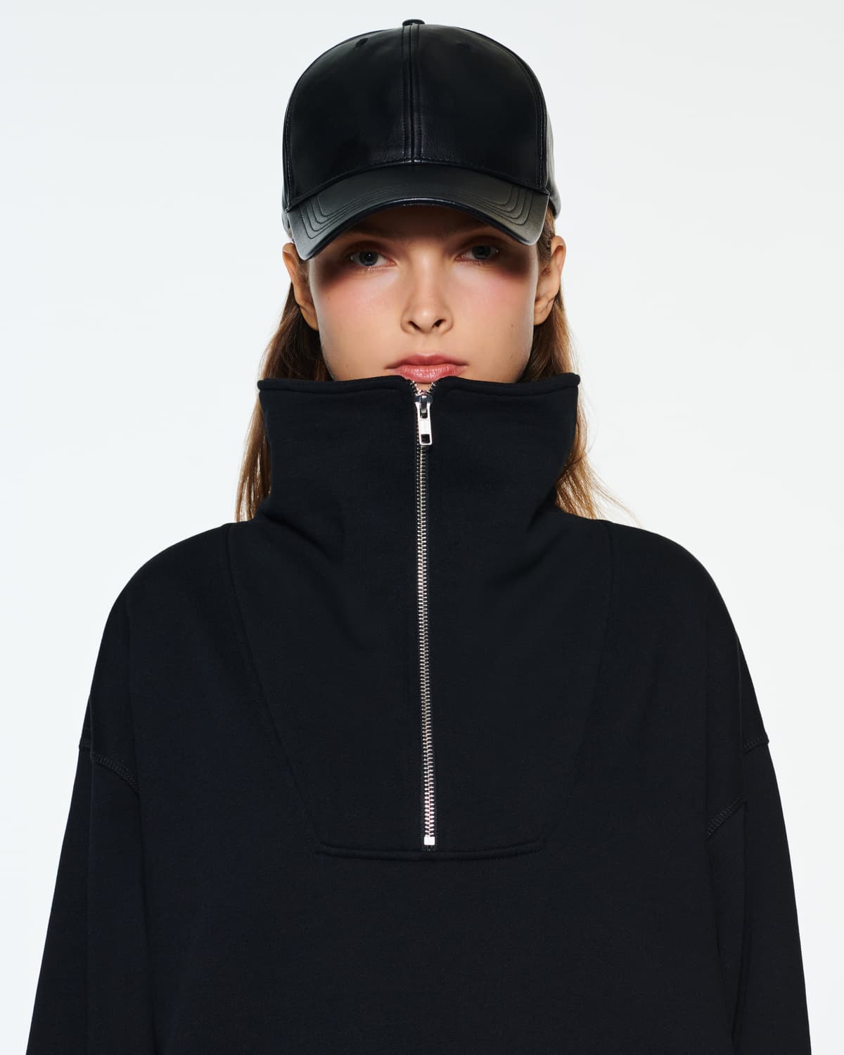 3322_bca72742f8-61763-8980-89900_0018-full