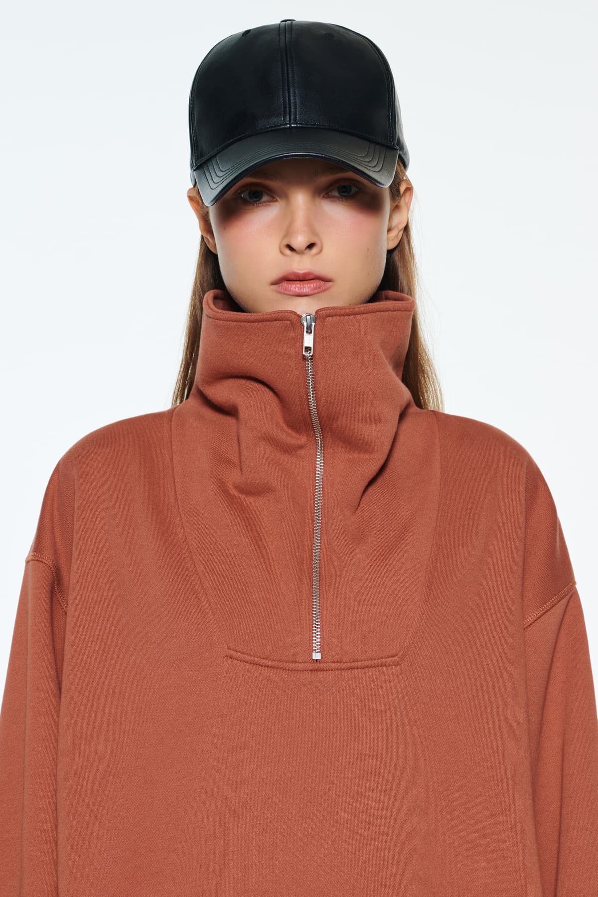 3322_e1a07cba90-61763-8980-12210_0021-full