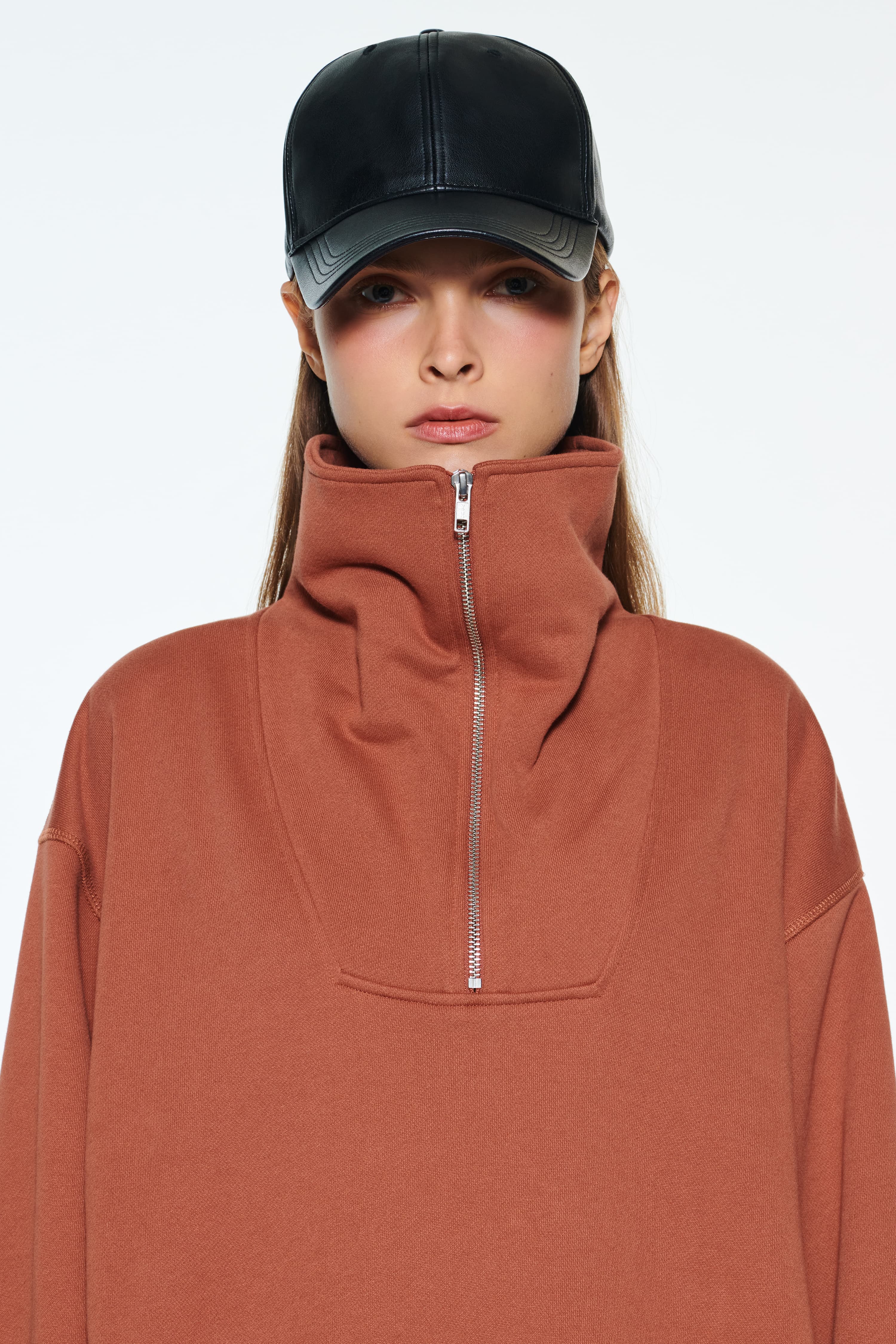 3322_e1a07cba90-61763-8980-12210_0021-original