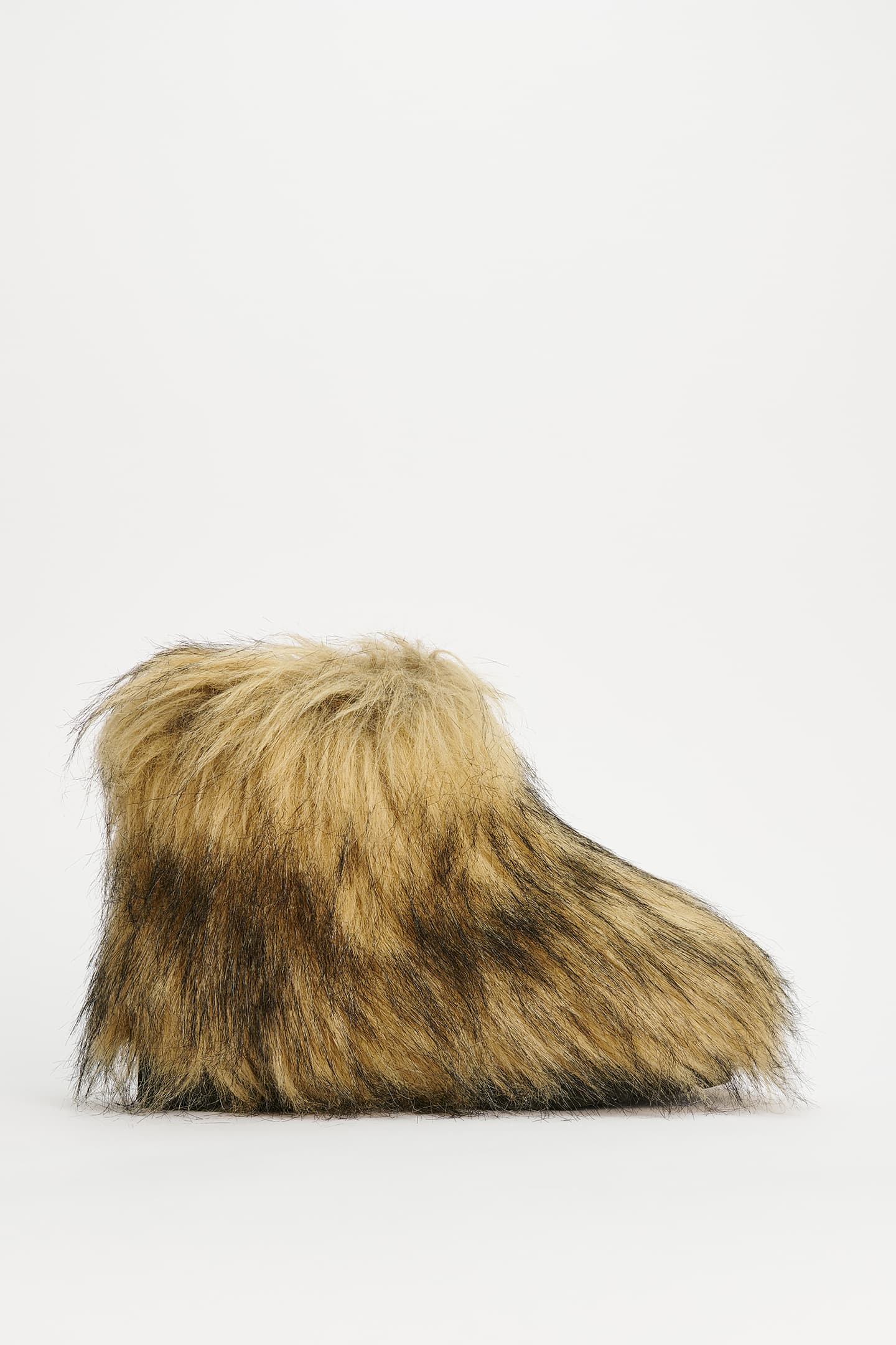 3337_4ad7e3c21d-61781-9038-10200-1-original