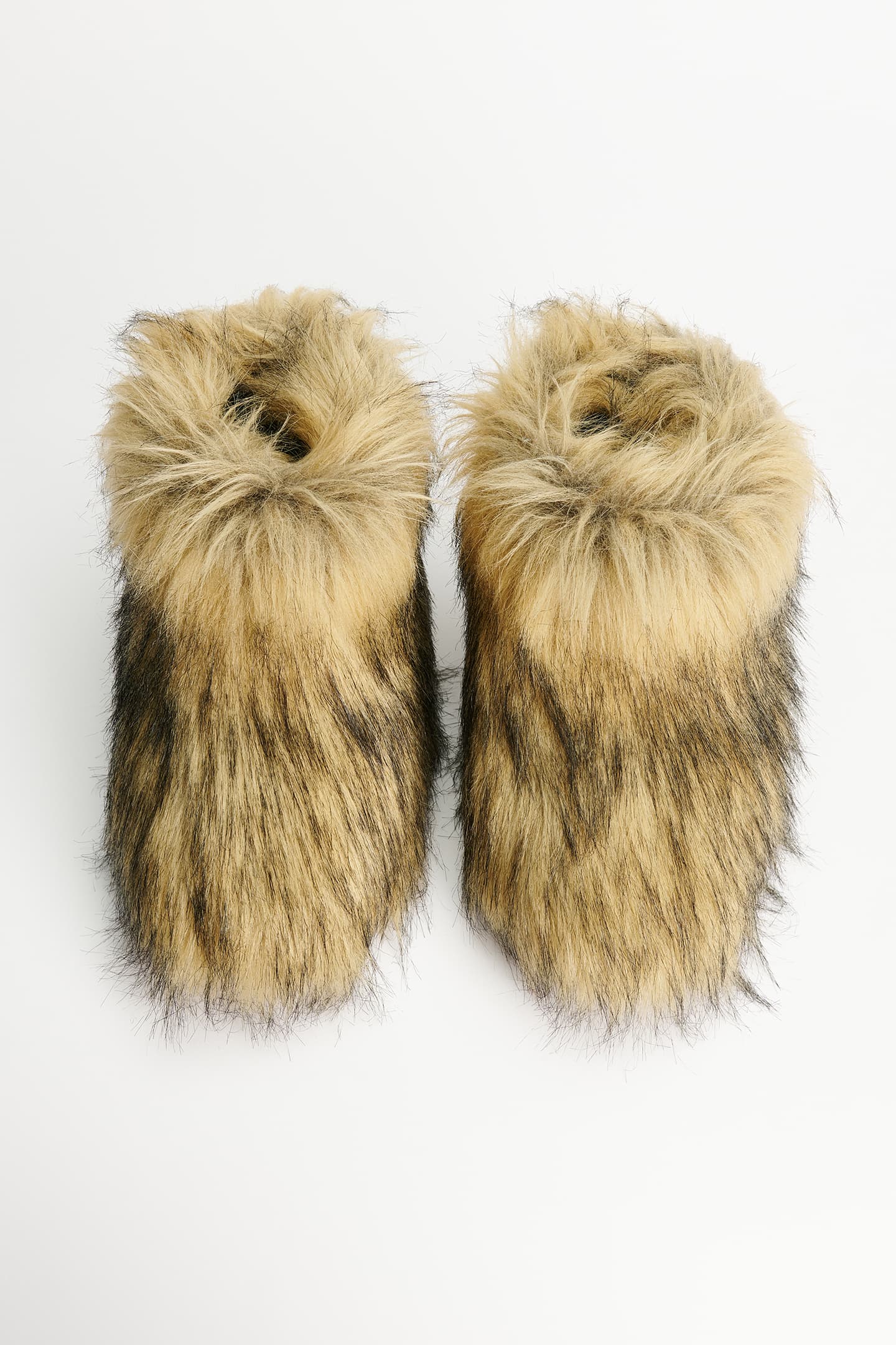 3337_a3d7bafa83-61781-9038-10200-4-original