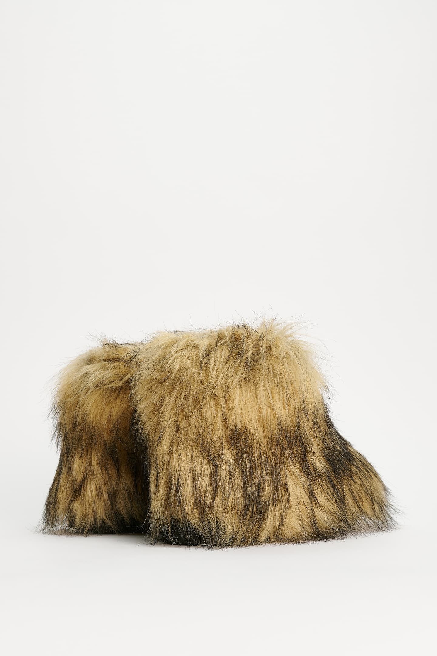 3337_d3ad538c51-61781-9038-10200-3-original