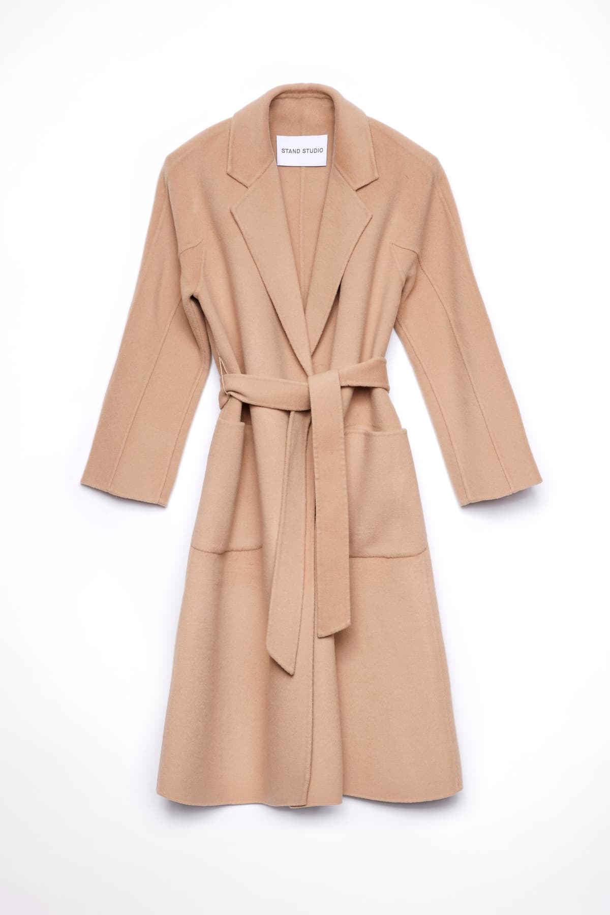 47_13d4d8f57e-wanda-leather-clutch-bag-powder-purple-full