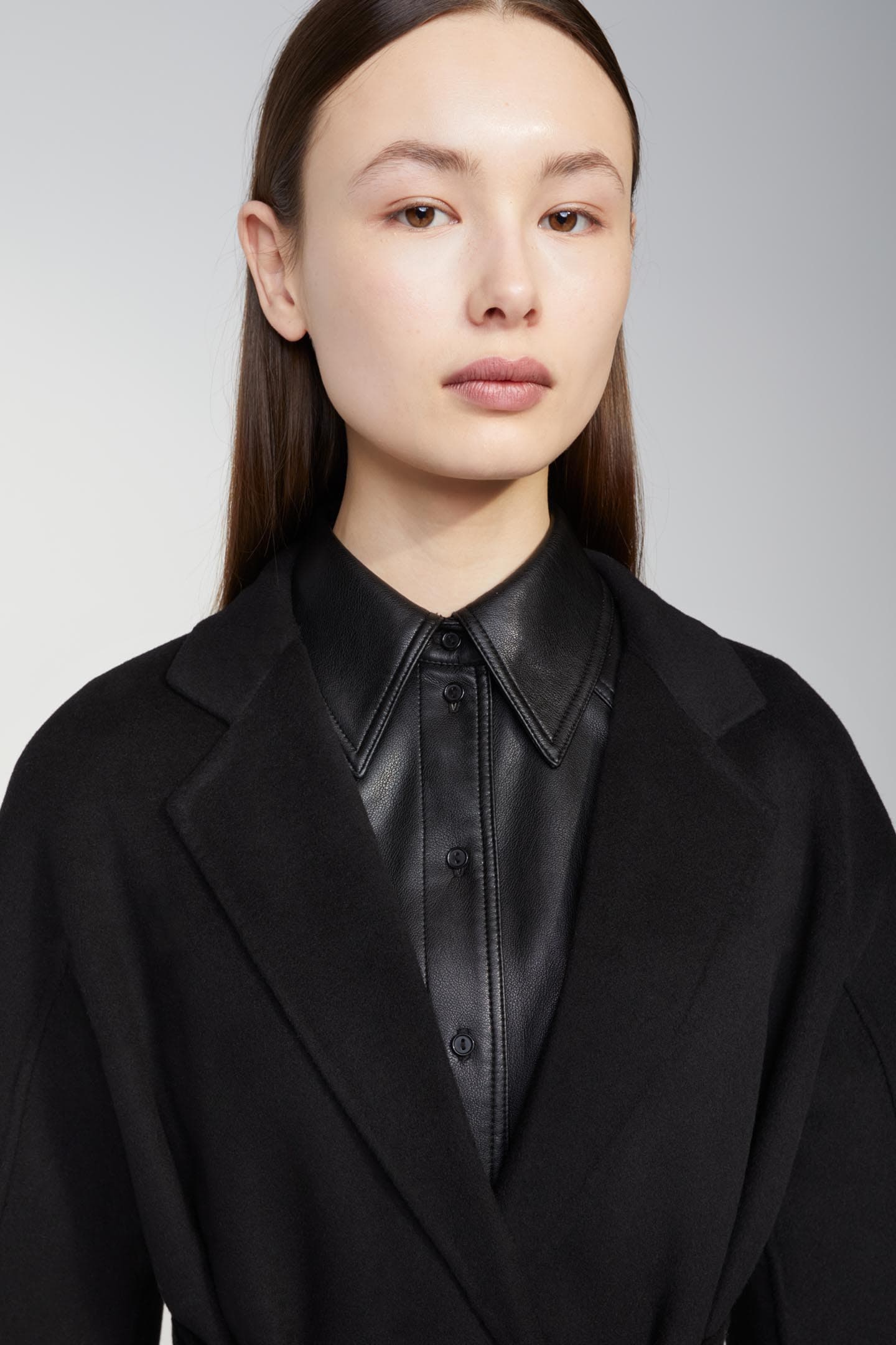 47_31b572c260-61217-8550-89900-4-original