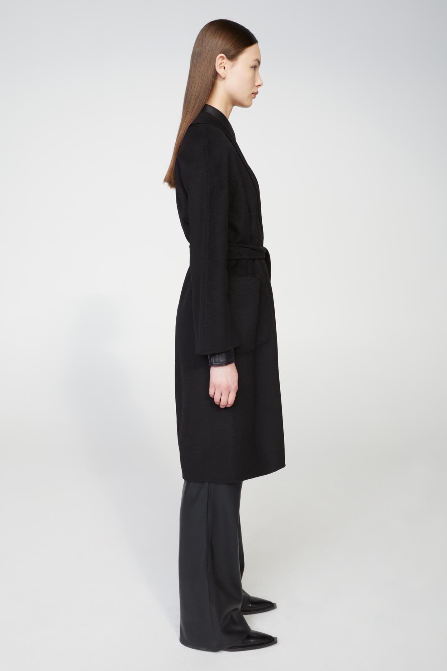 47_7a8ca64a5d-61217-8550-89900-2-original