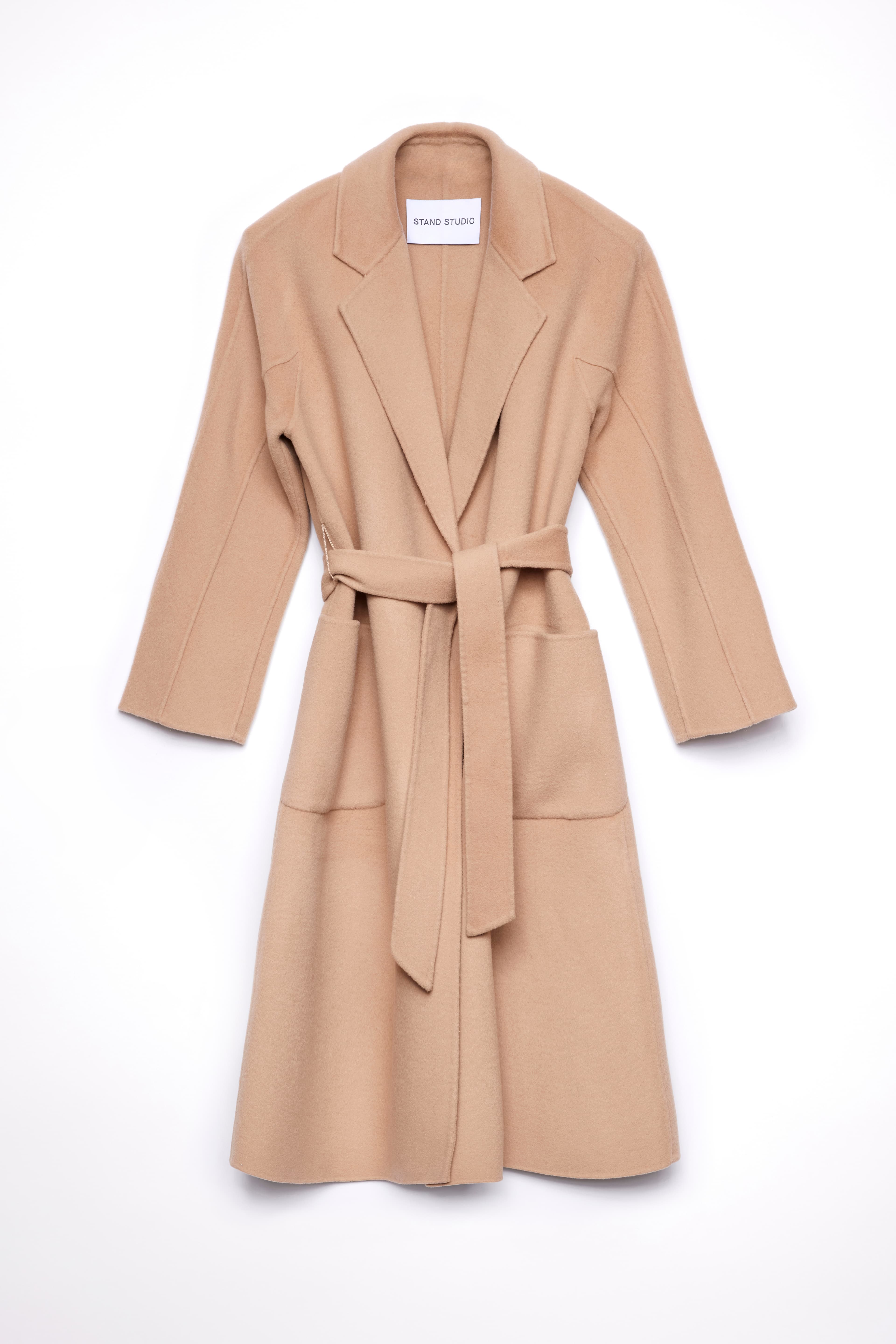 47_bf8d8eb985-61217-8550-10400-1-original