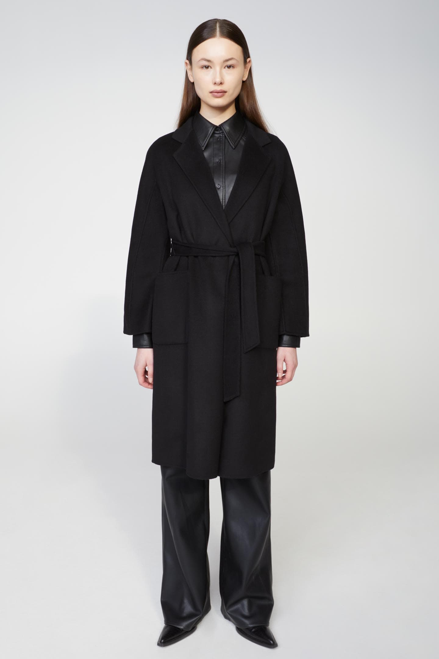 47_ccc8b304e8-61217-8550-89900-1-original