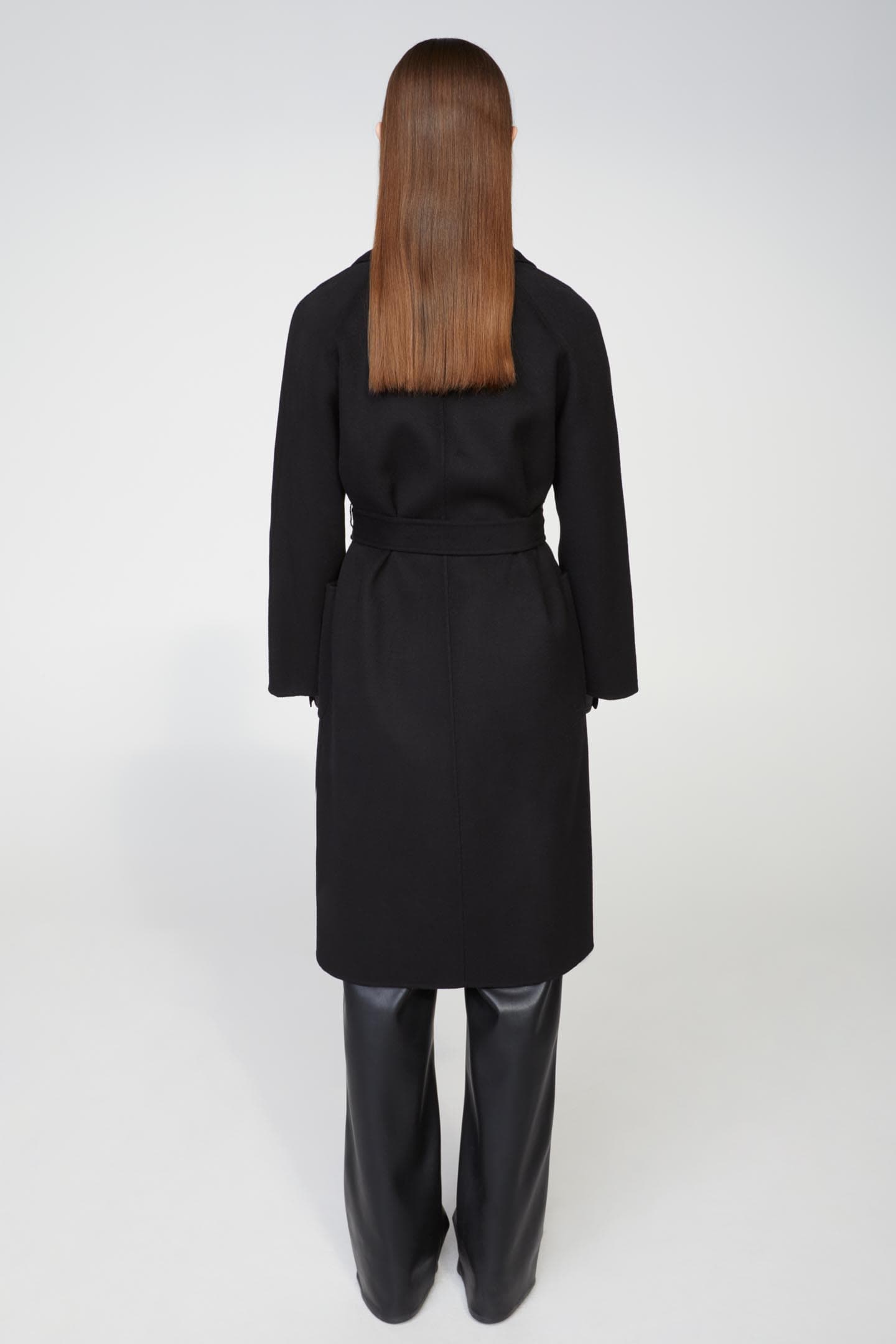 47_d38f2ffbba-61217-8550-89900-3-original