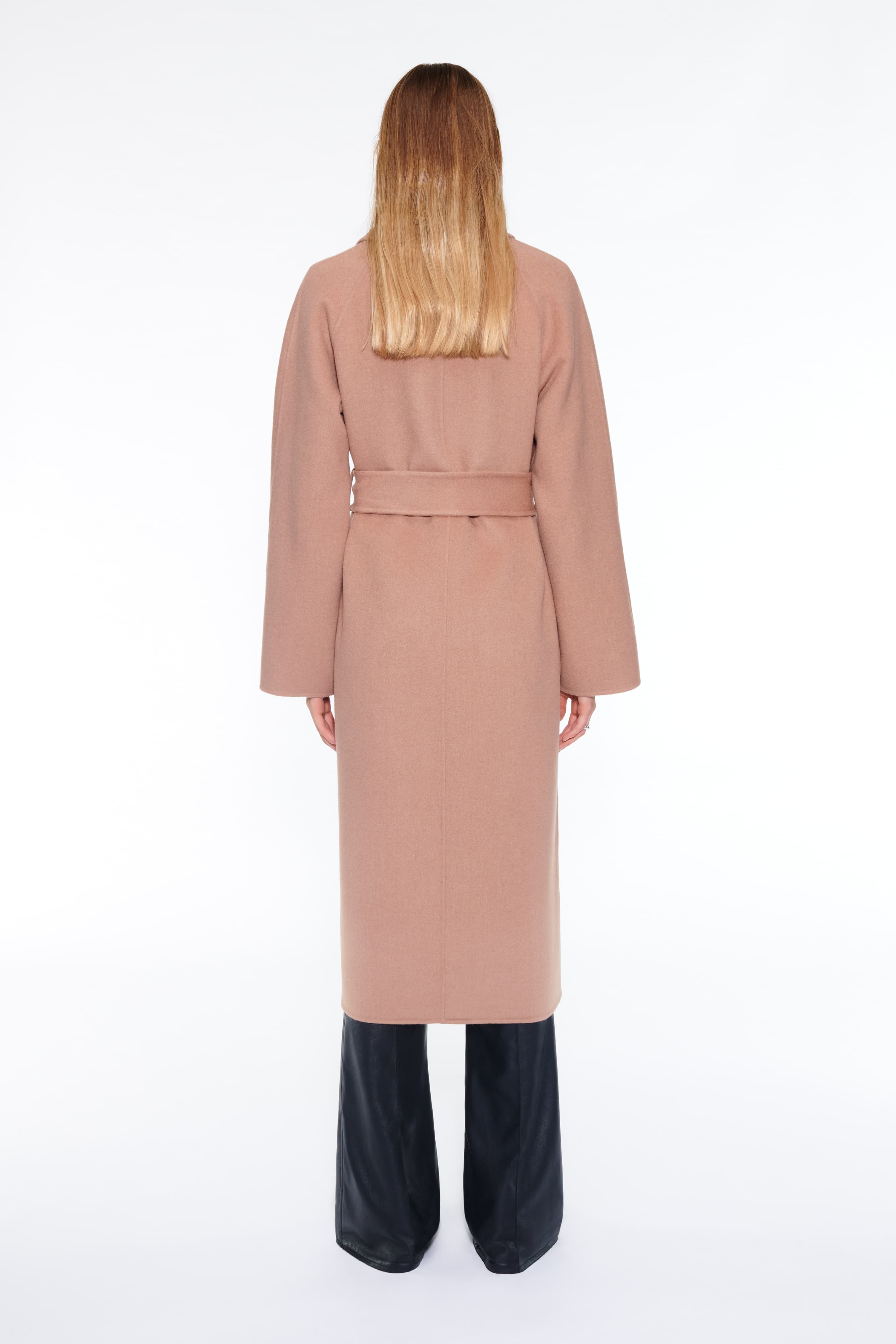 48_6ee6aefcb4-61218-8550-11100-3-original