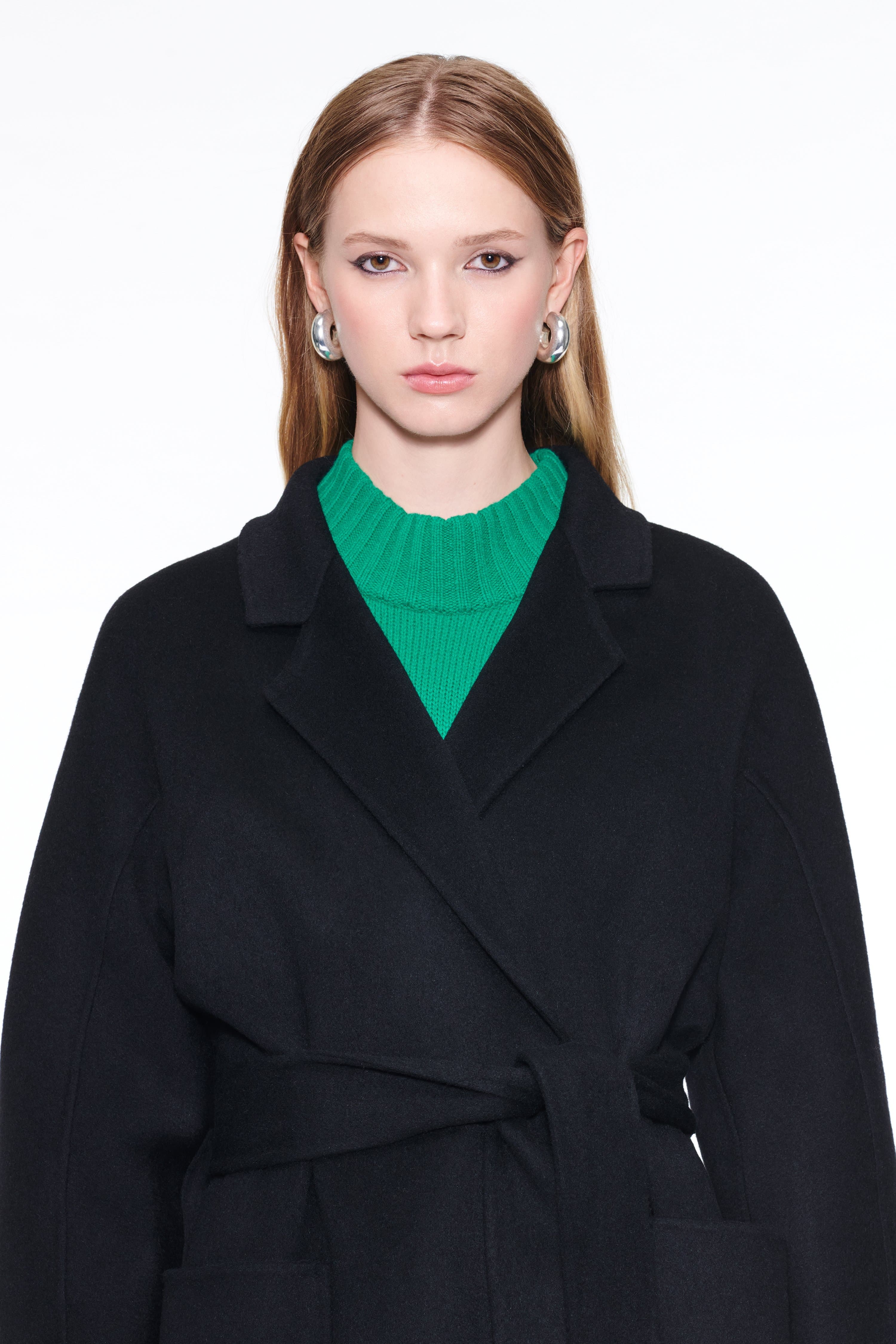 48_a1f5f74c92-61218-8550-89900-4-original