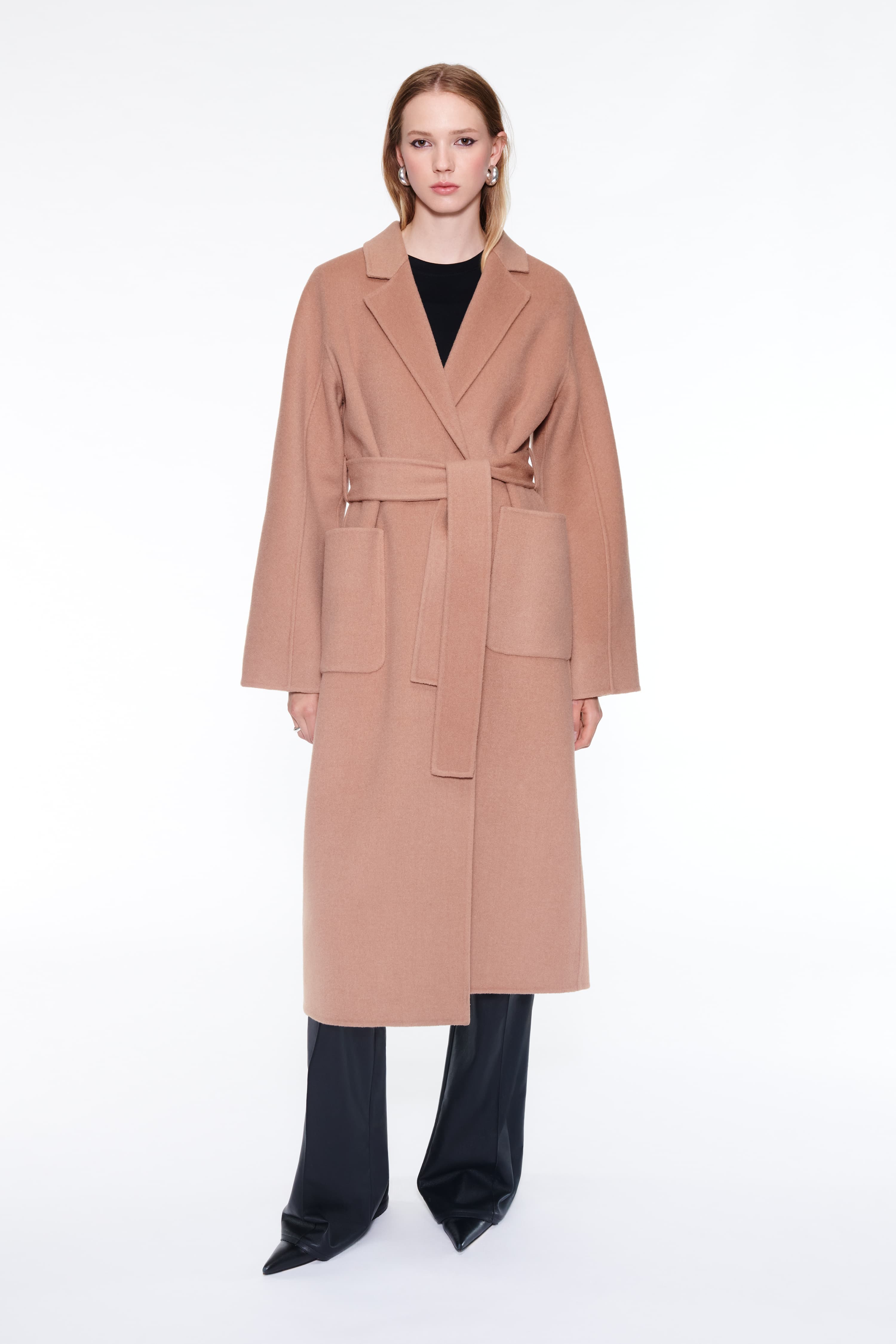 48_c44ee15a84-61218-8550-11100-1-original