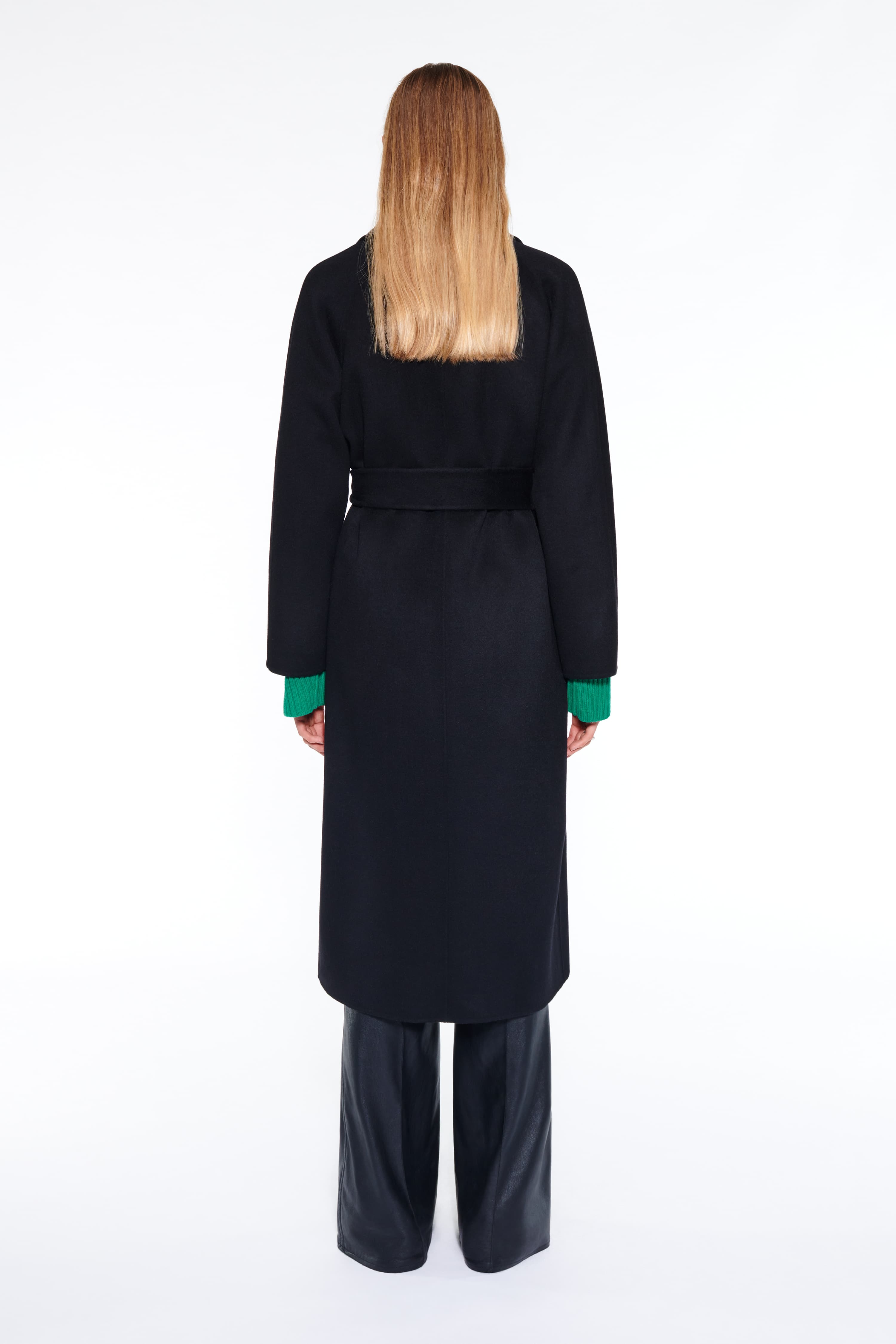 48_ecb4671e63-61218-8550-89900-3-original