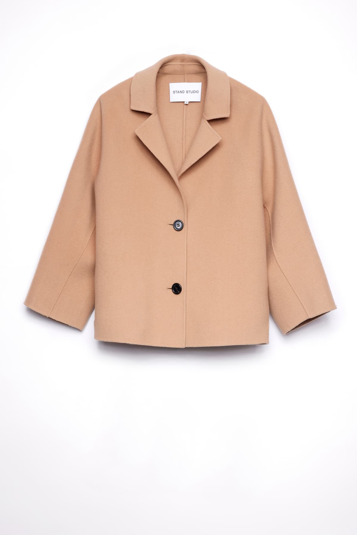 49_b05b8fc585-wanda-leather-clutch-bag-powder-purple-full