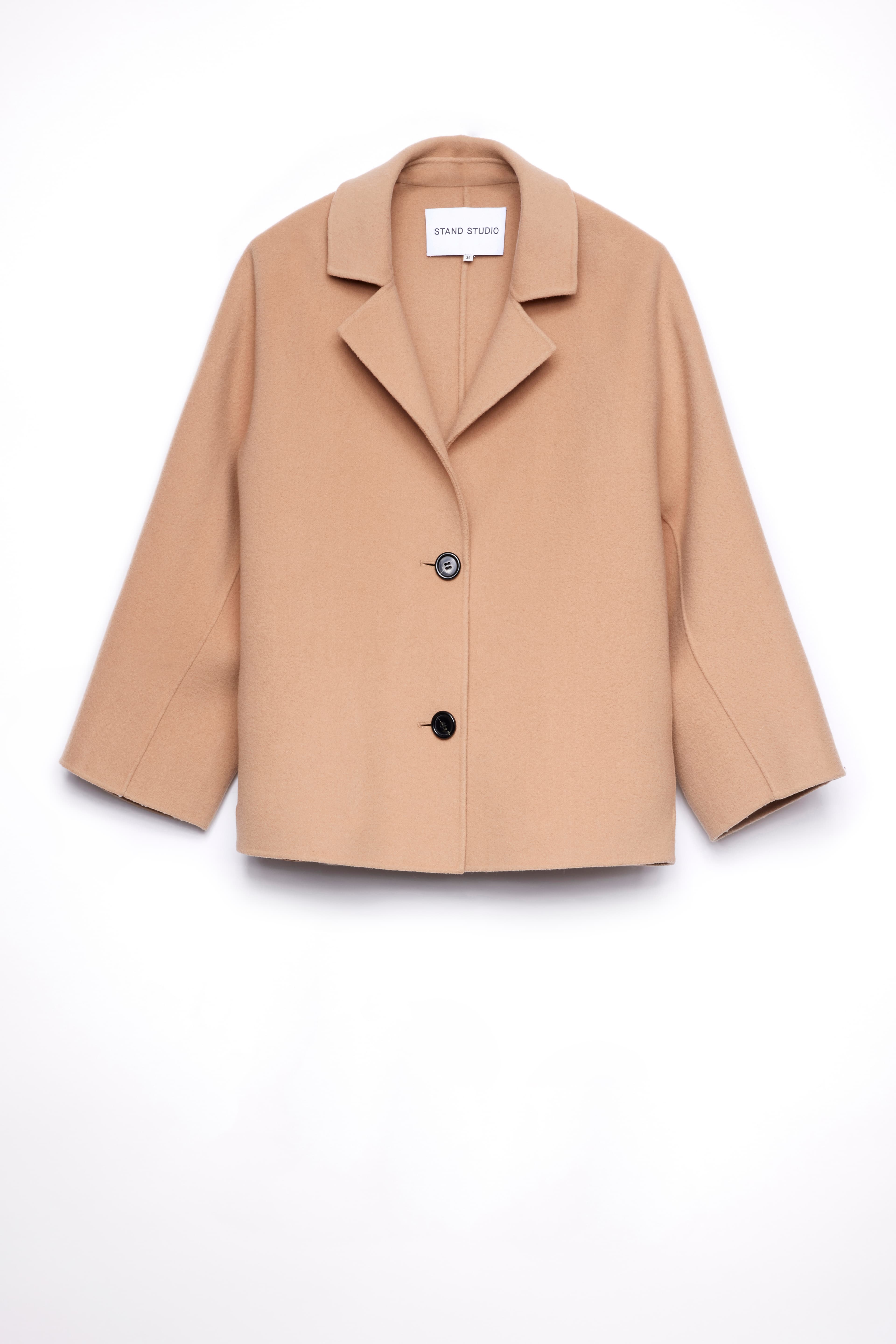 49_b05b8fc585-wanda-leather-clutch-bag-powder-purple-original