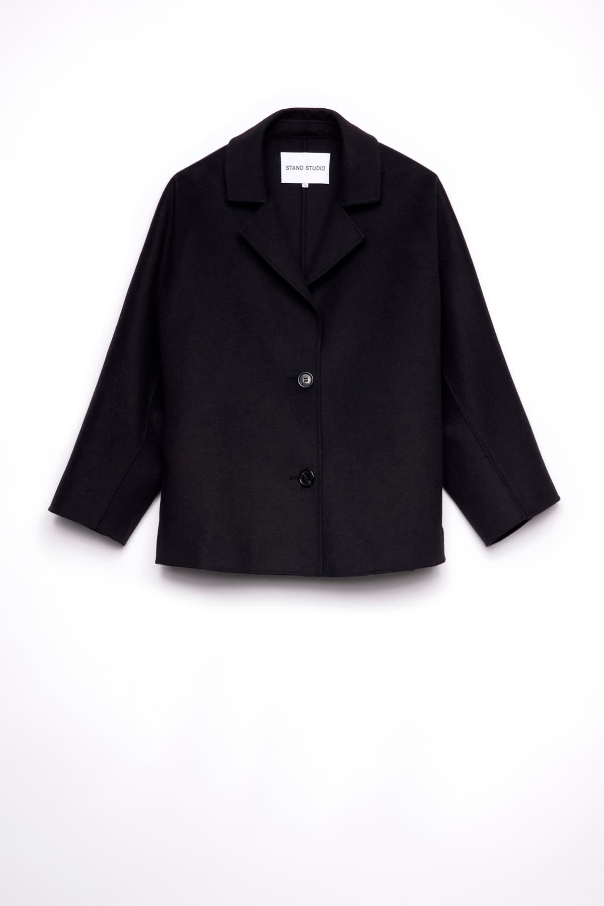 49_ebd2084352-wanda-leather-clutch-bag-powder-purple-full