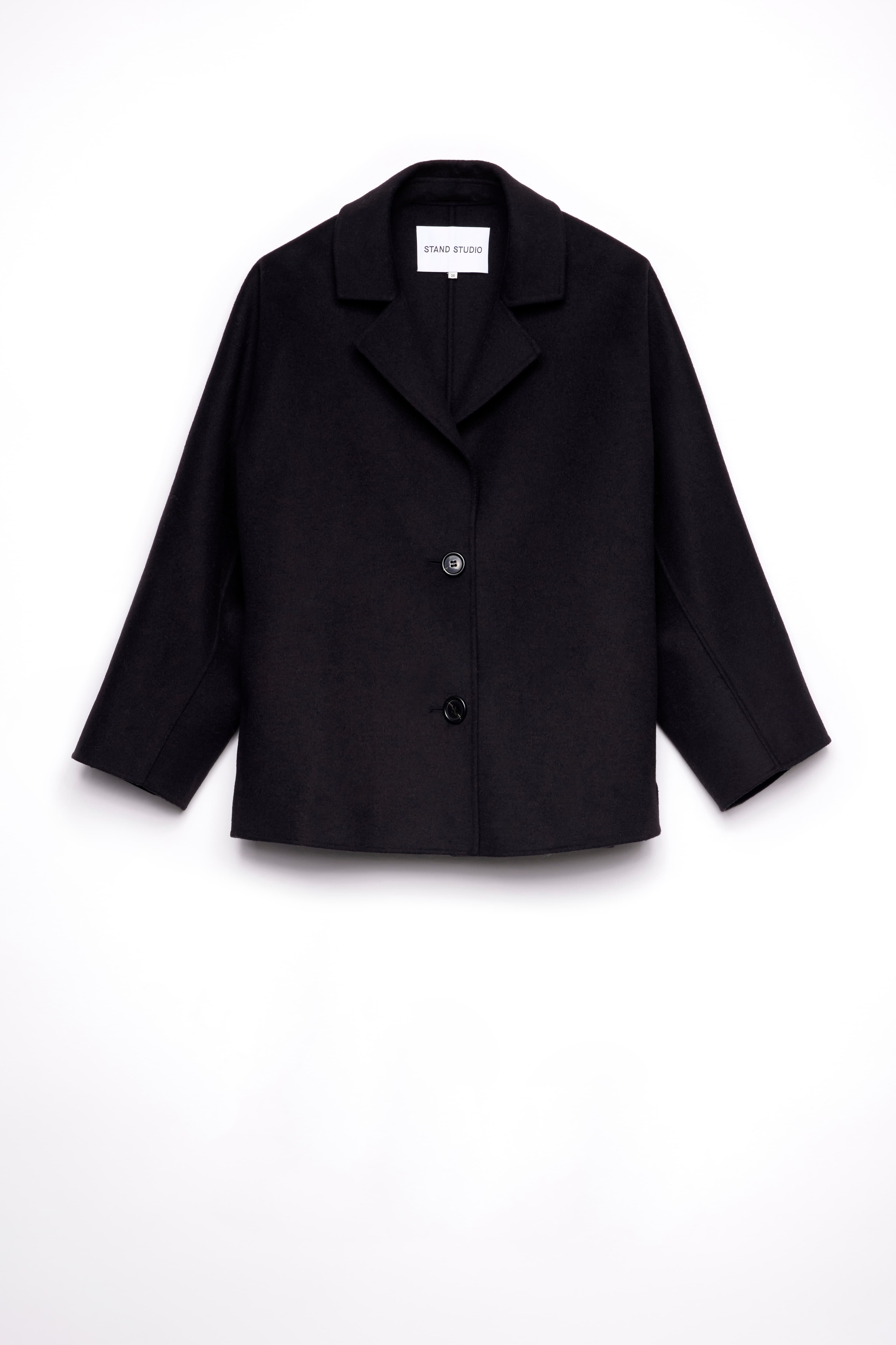 49_ebd2084352-wanda-leather-clutch-bag-powder-purple-original