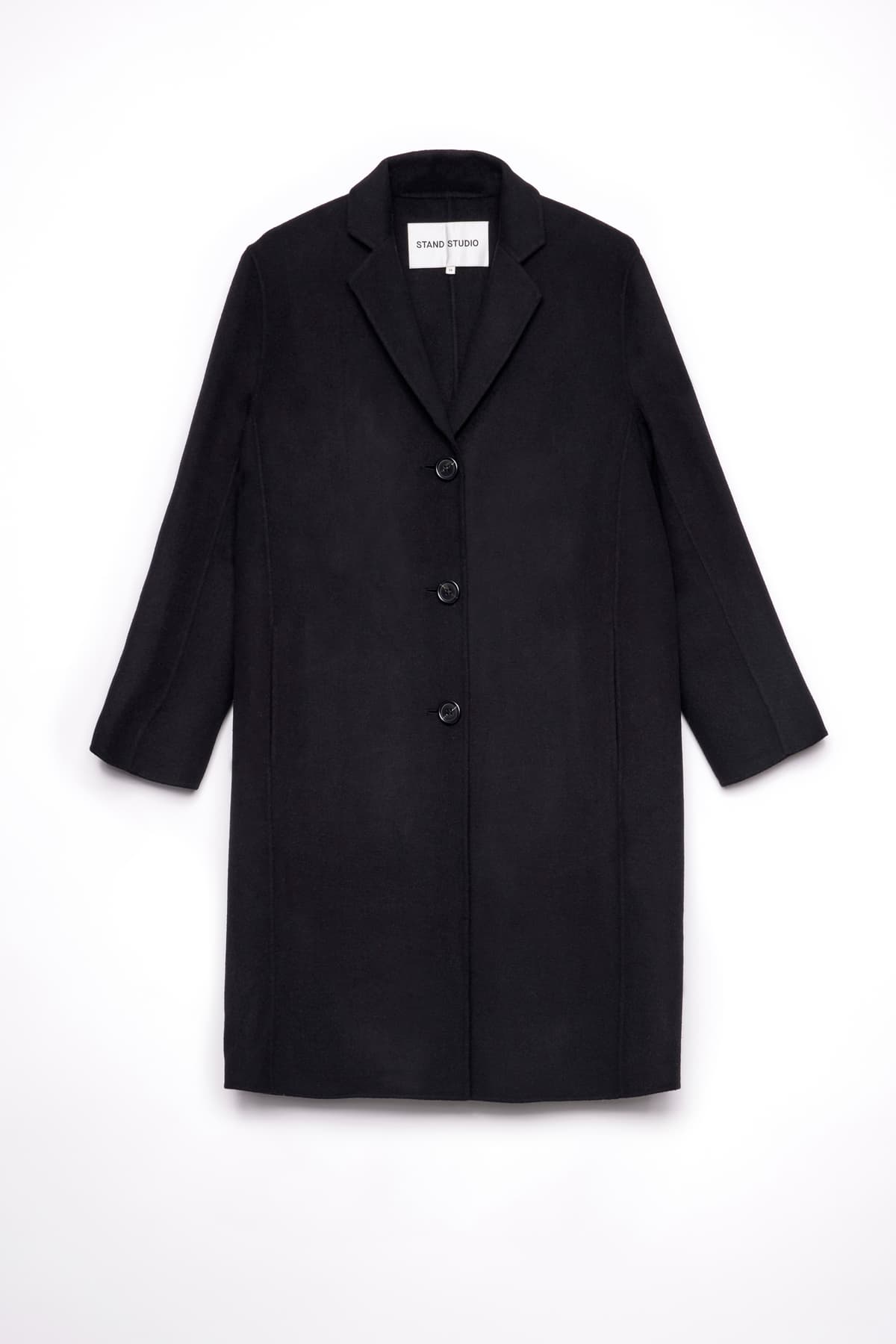 50_67b6aeeafe-wanda-leather-clutch-bag-powder-purple-full