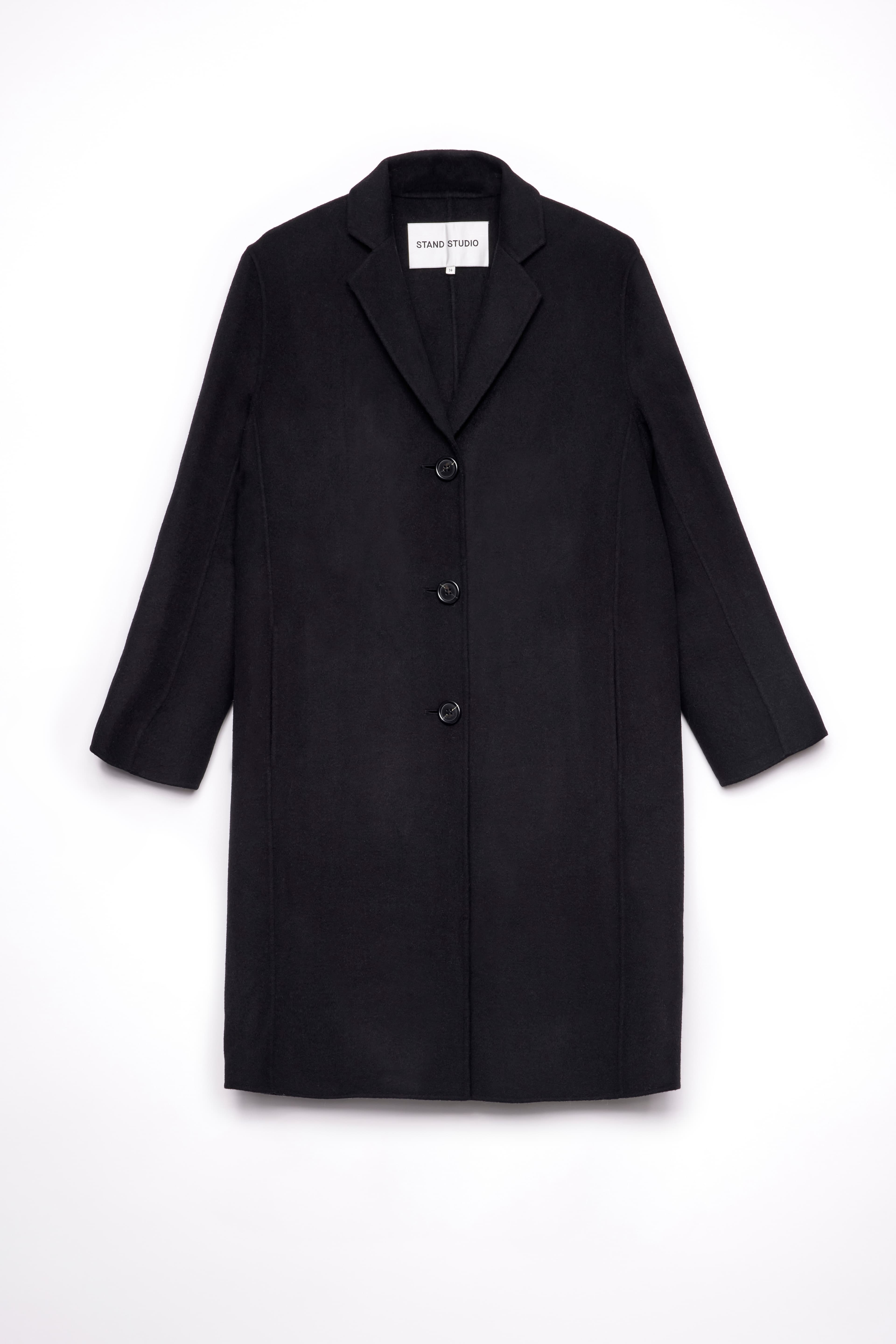 50_67b6aeeafe-wanda-leather-clutch-bag-powder-purple-original