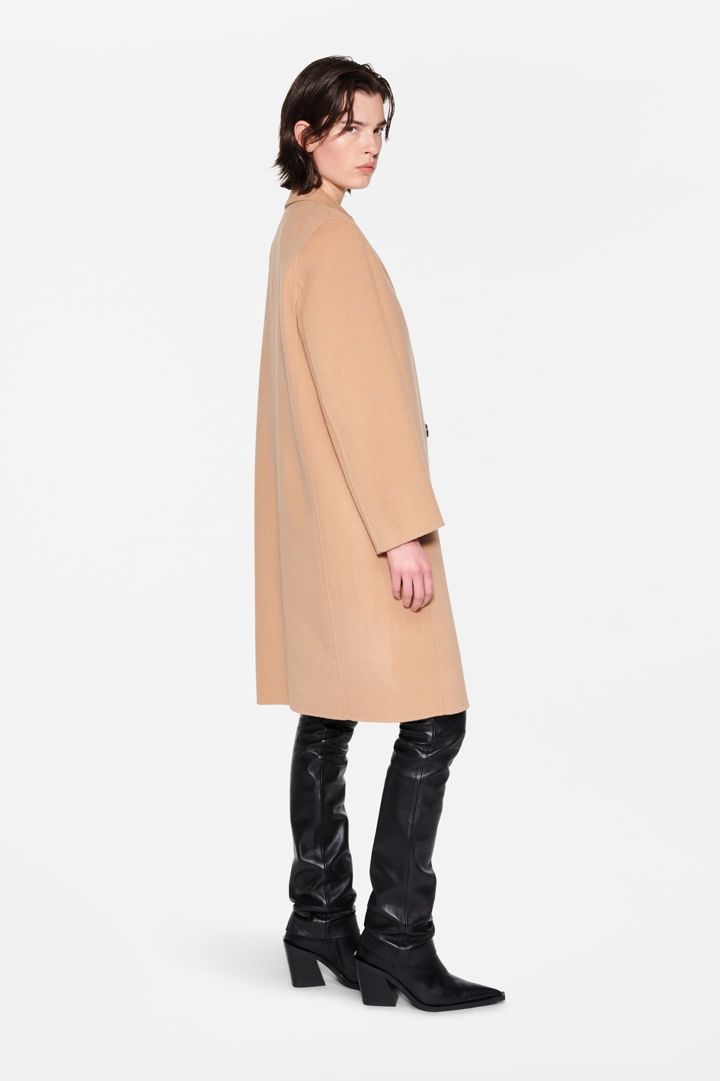 50_c5a1bdcbcf-61222-8550-10400-2-original