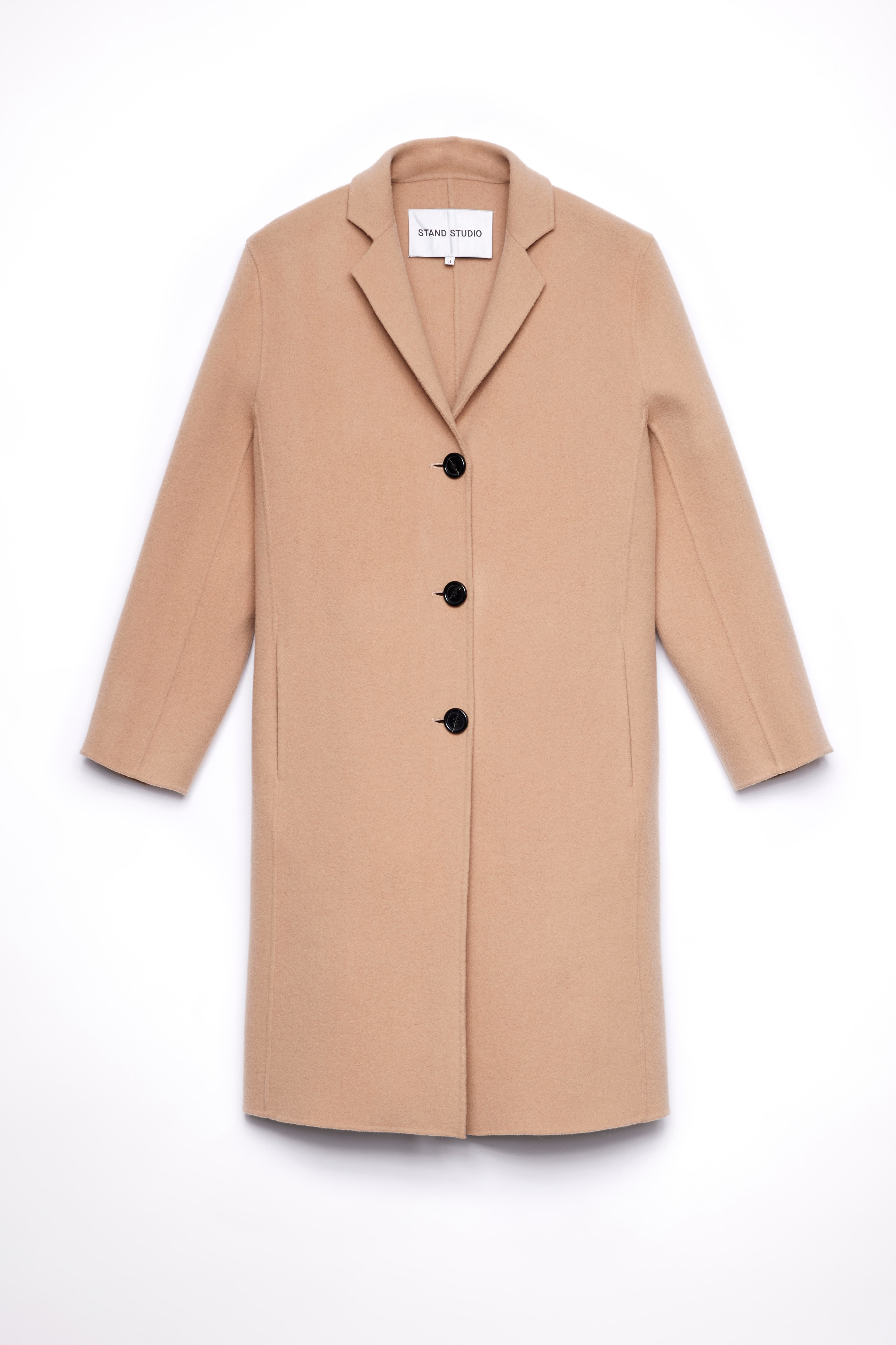 50_da8029f796-wanda-leather-clutch-bag-powder-purple-original