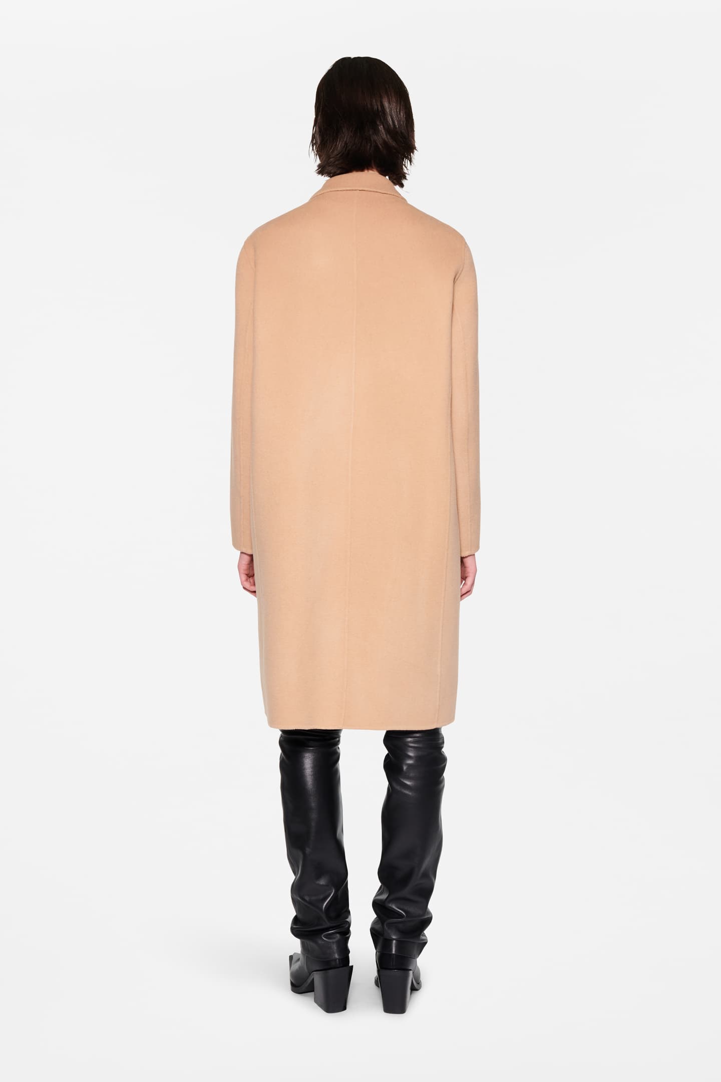 50_fc57d11c0c-61222-8550-10400-3-original