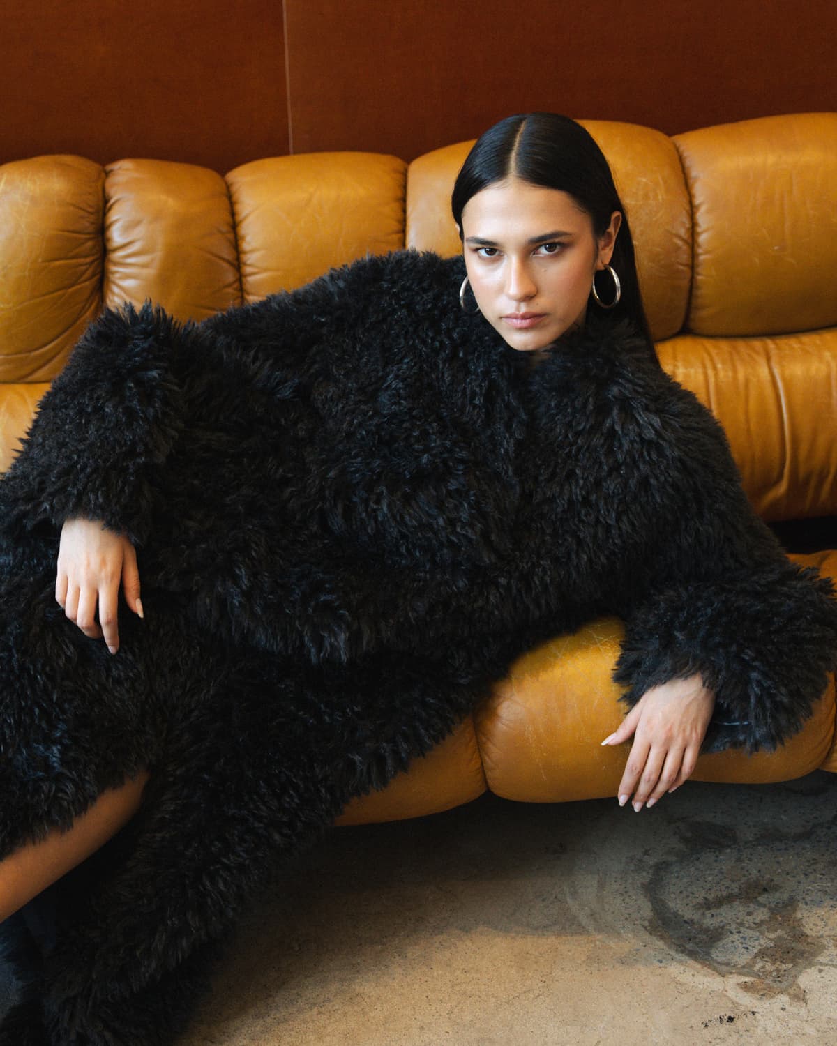 STAND STUDIO | start