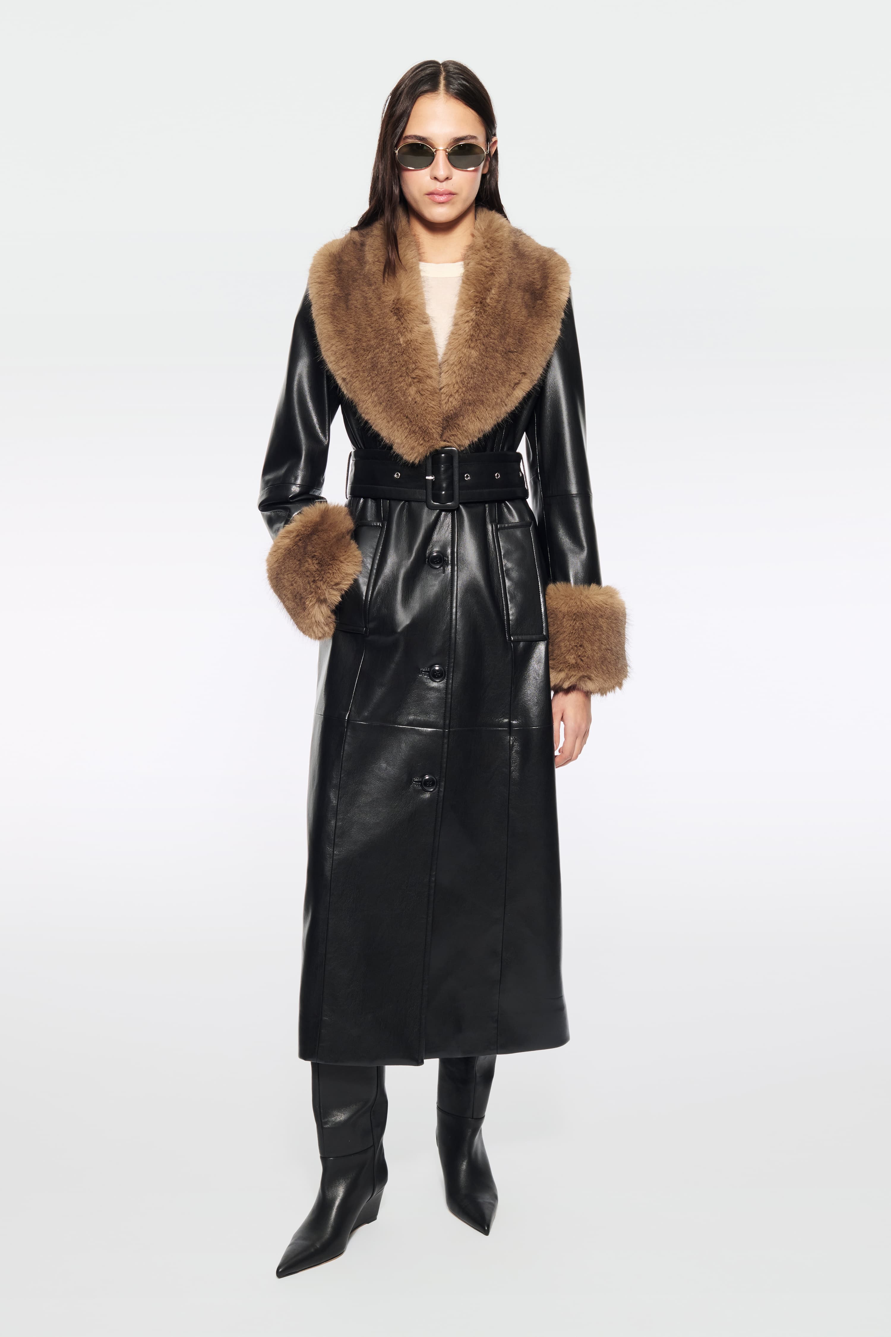 STAND STUDIO | start