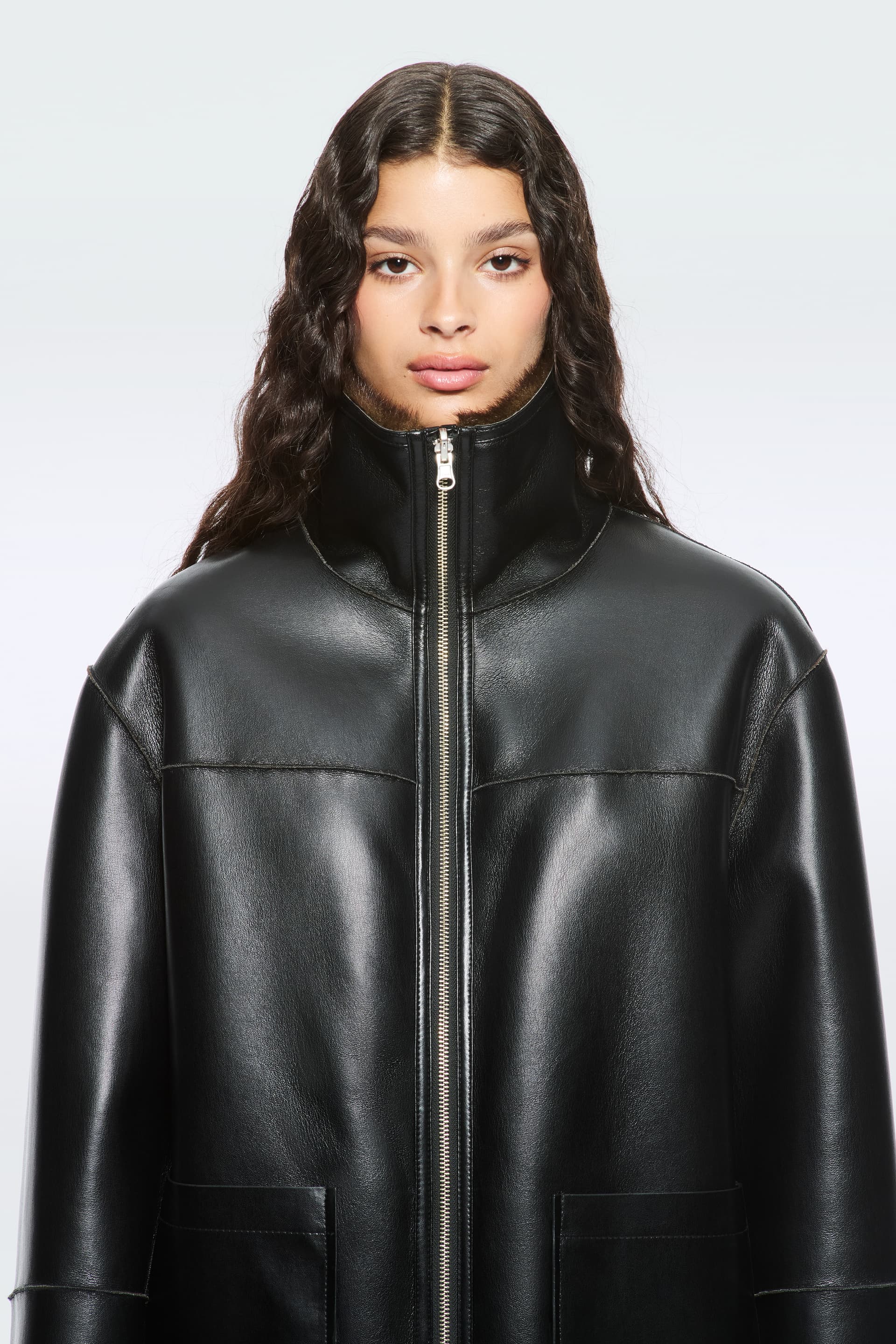 STAND STUDIO | start