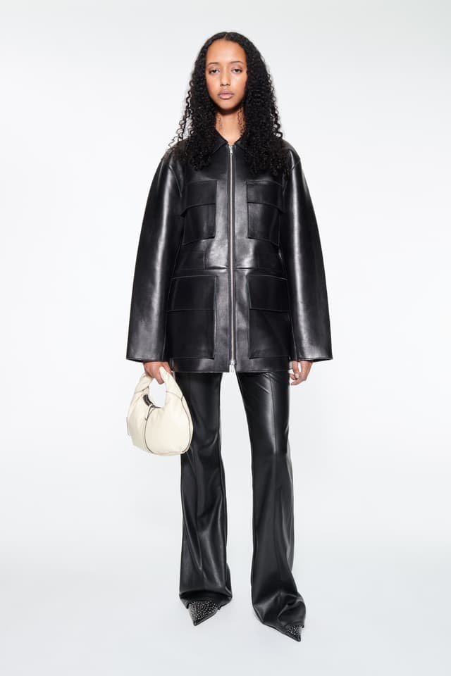 STAND STUDIO | New Arrivals | STAND STUDIO