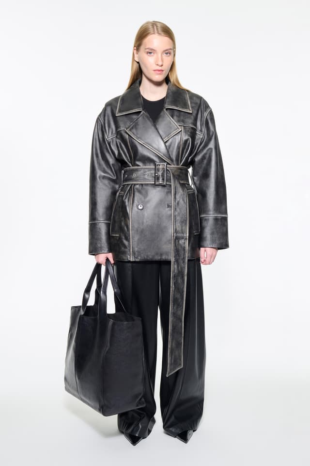 STAND STUDIO | New Arrivals | STAND STUDIO