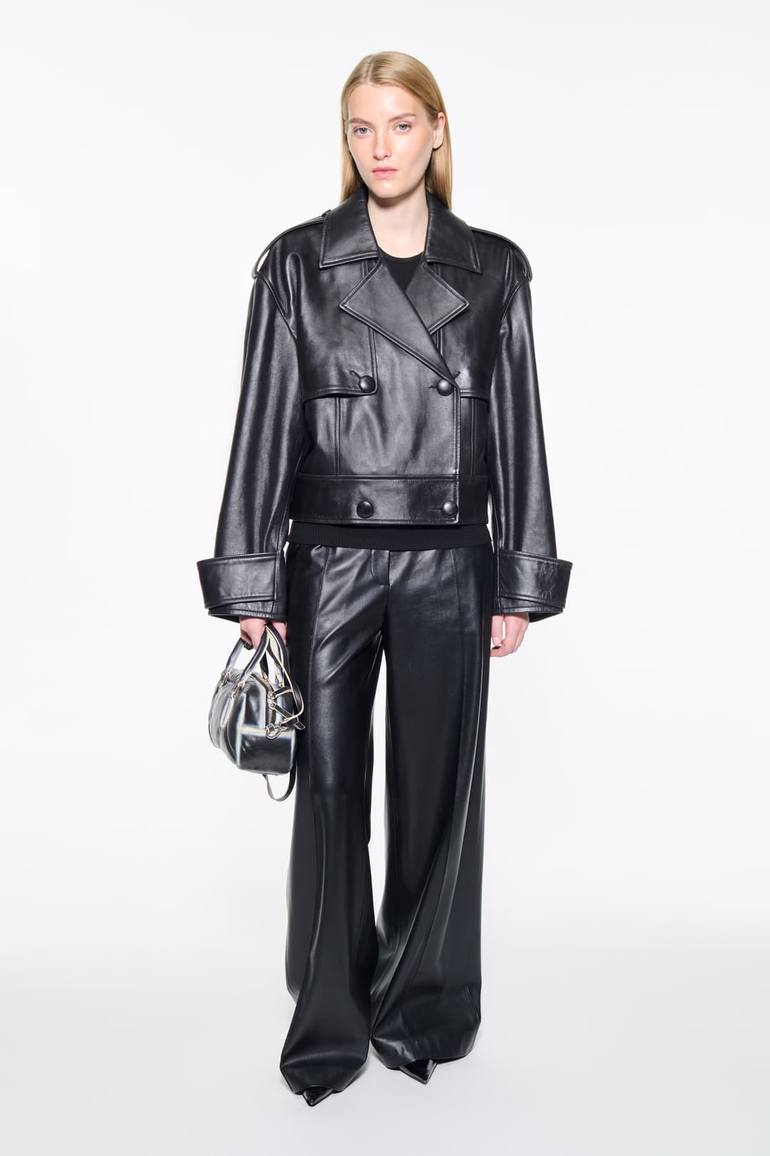 STAND STUDIO | New Arrivals | STAND STUDIO