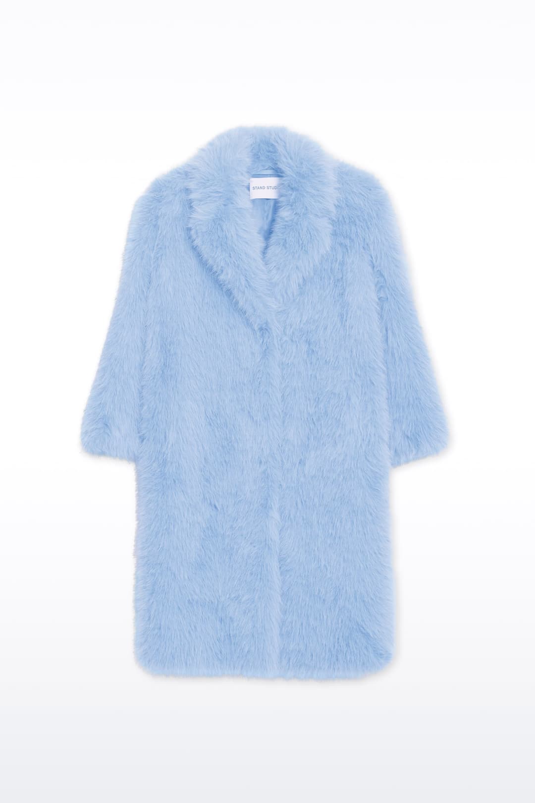 STAND STUDIO | New Arrivals | STAND STUDIO