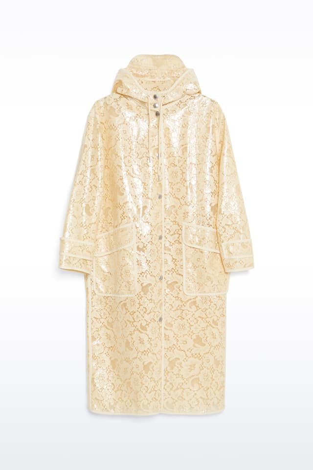 STAND STUDIO | Coats | STAND STUDIO