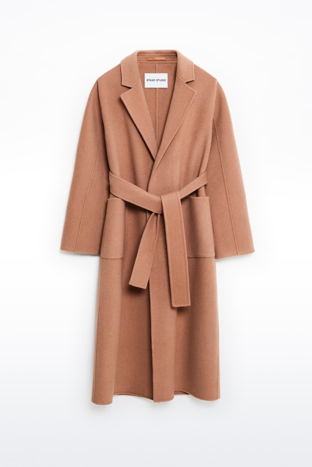 STAND STUDIO | Coats | STAND STUDIO